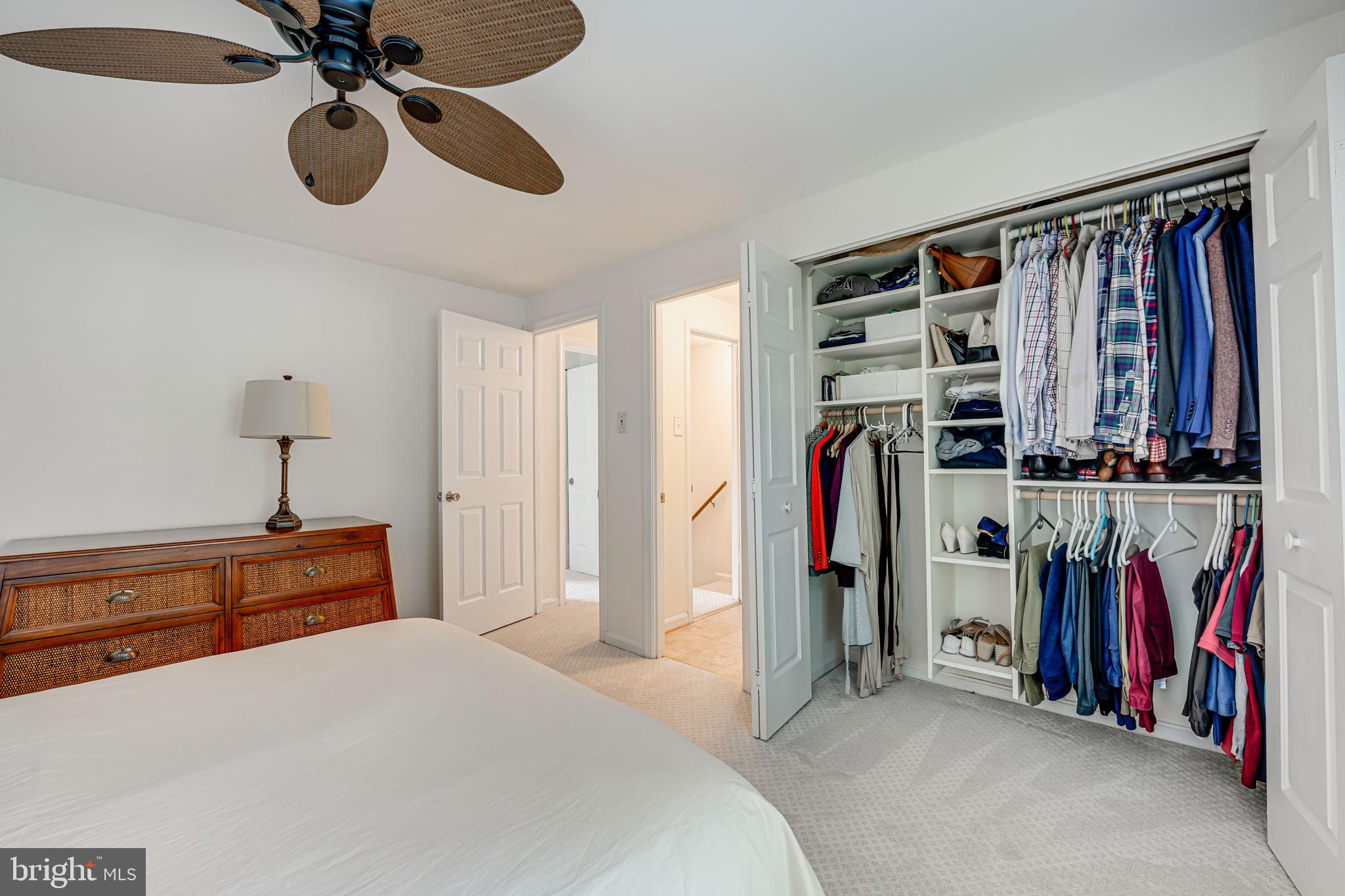 DEL RAY - Residential