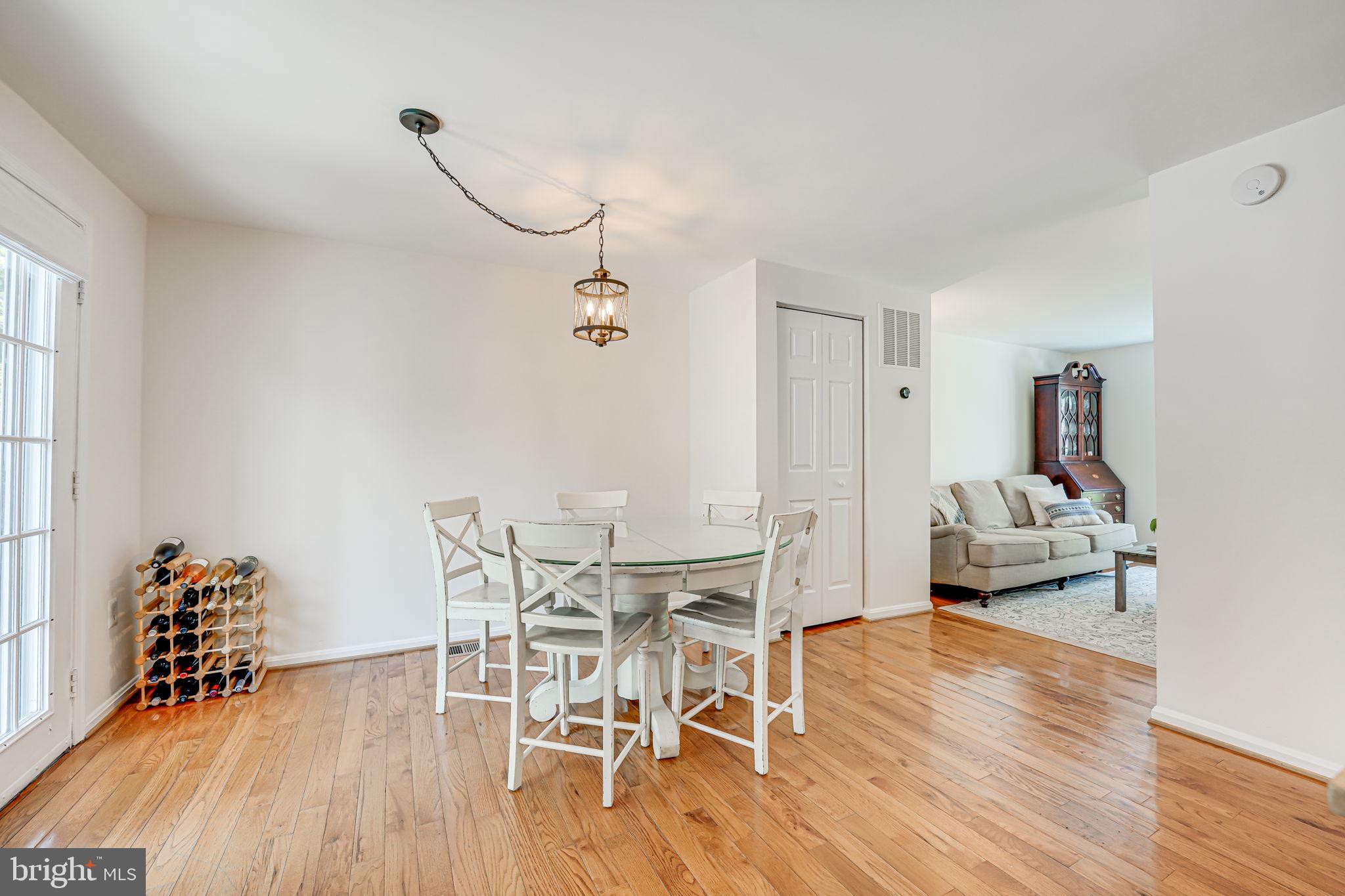 DEL RAY - Residential