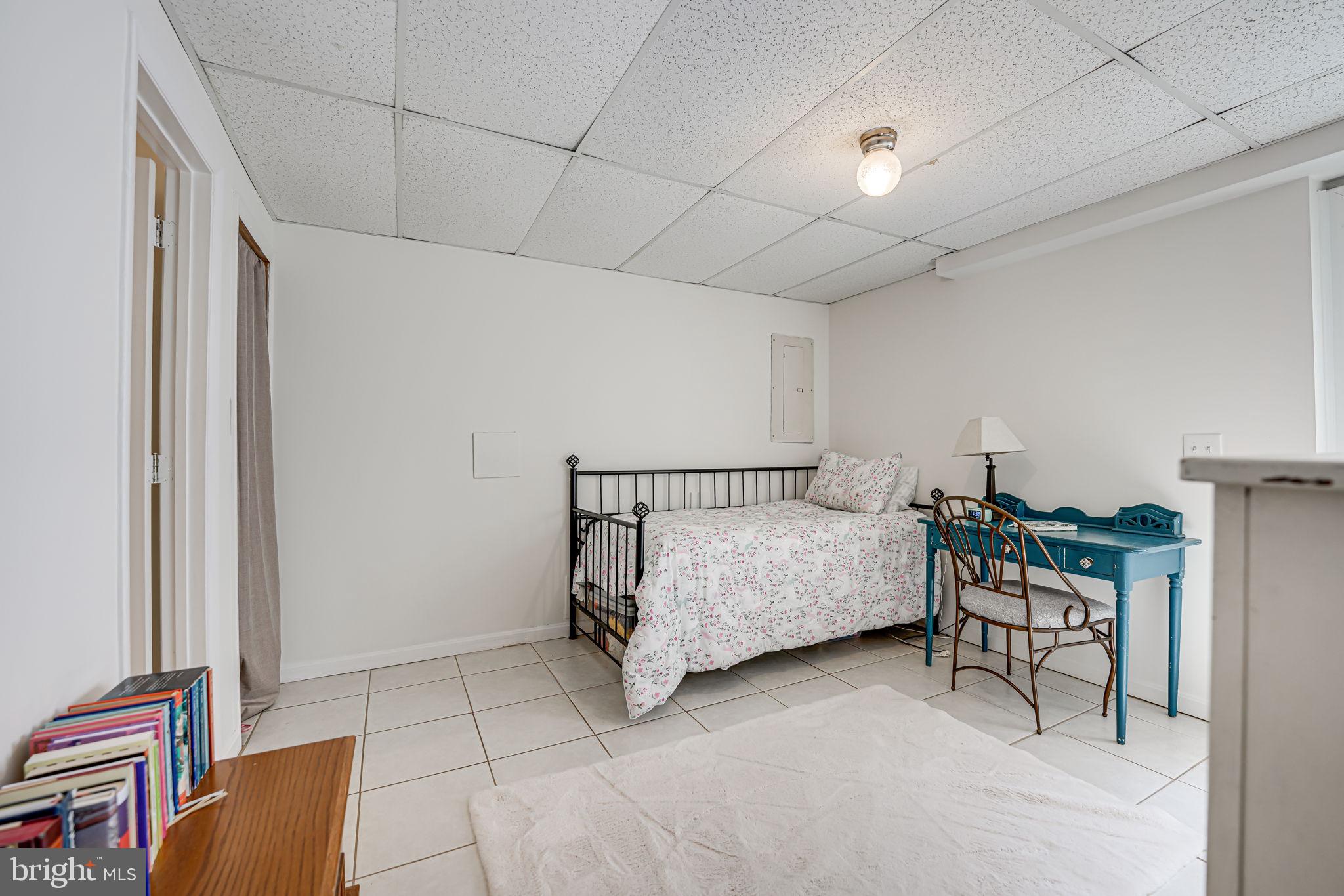 DEL RAY - Residential