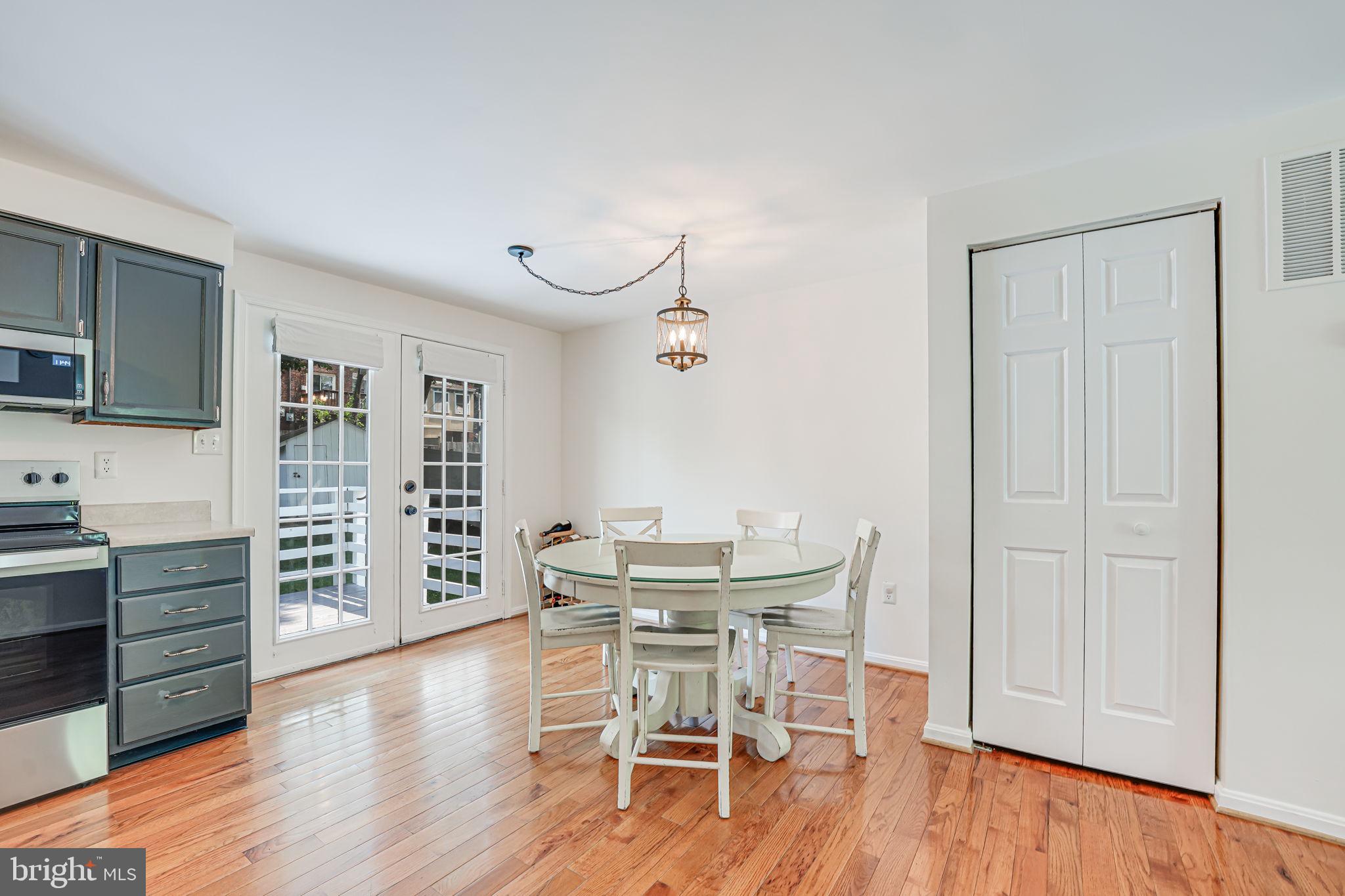 DEL RAY - Residential