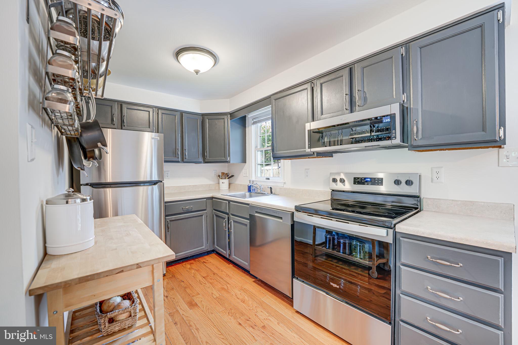 DEL RAY - Residential