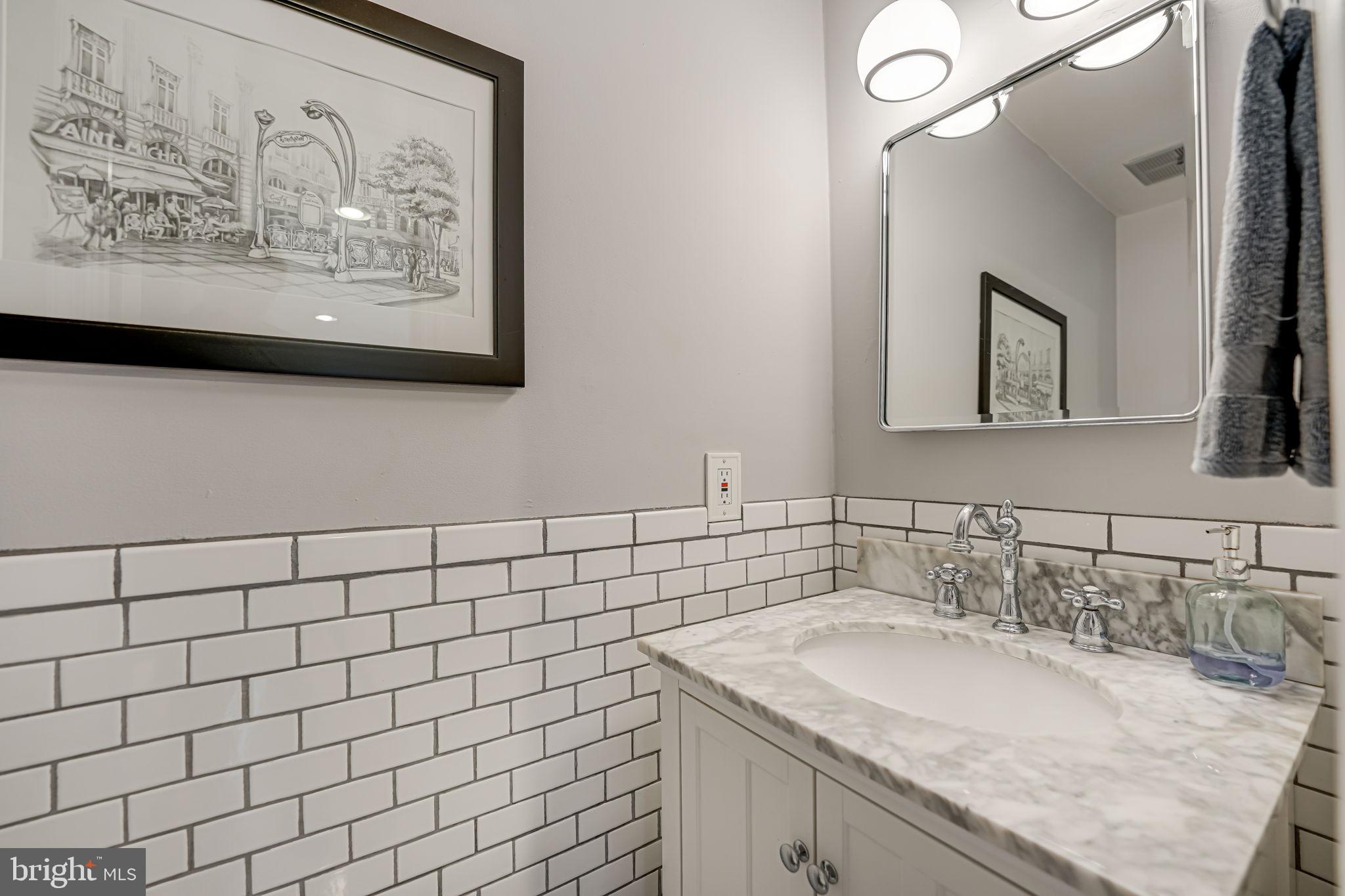 DEL RAY - Residential