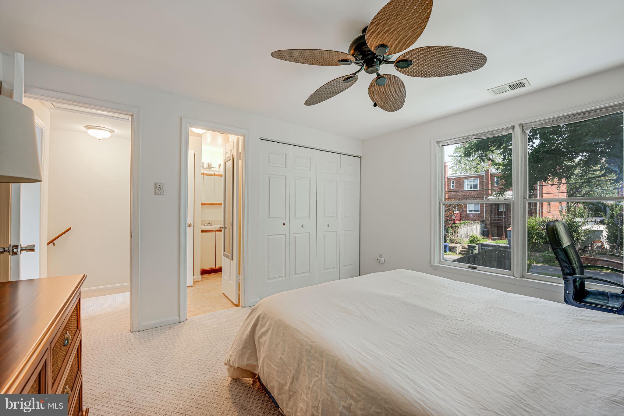 DEL RAY - Residential