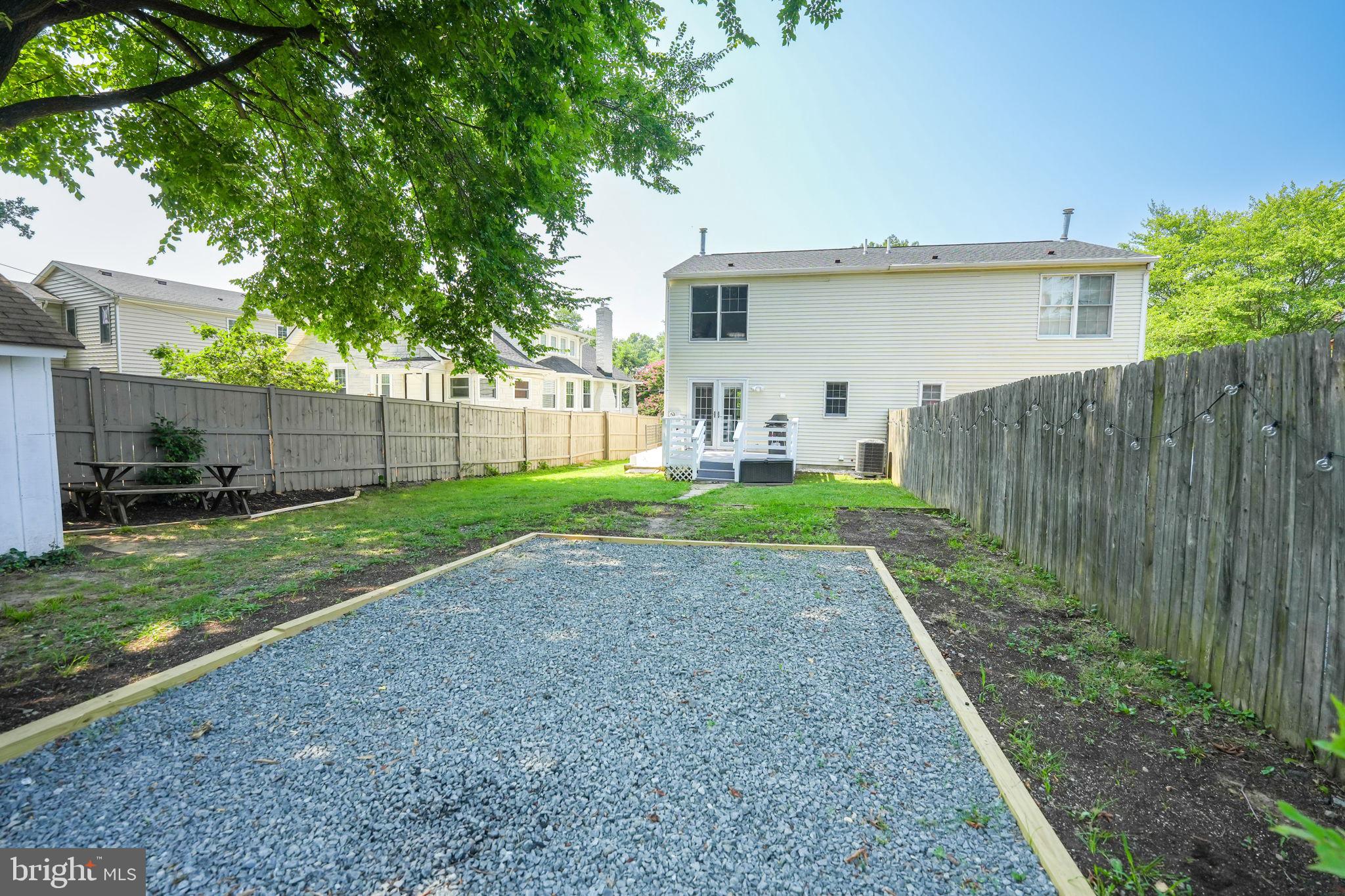 DEL RAY - Residential