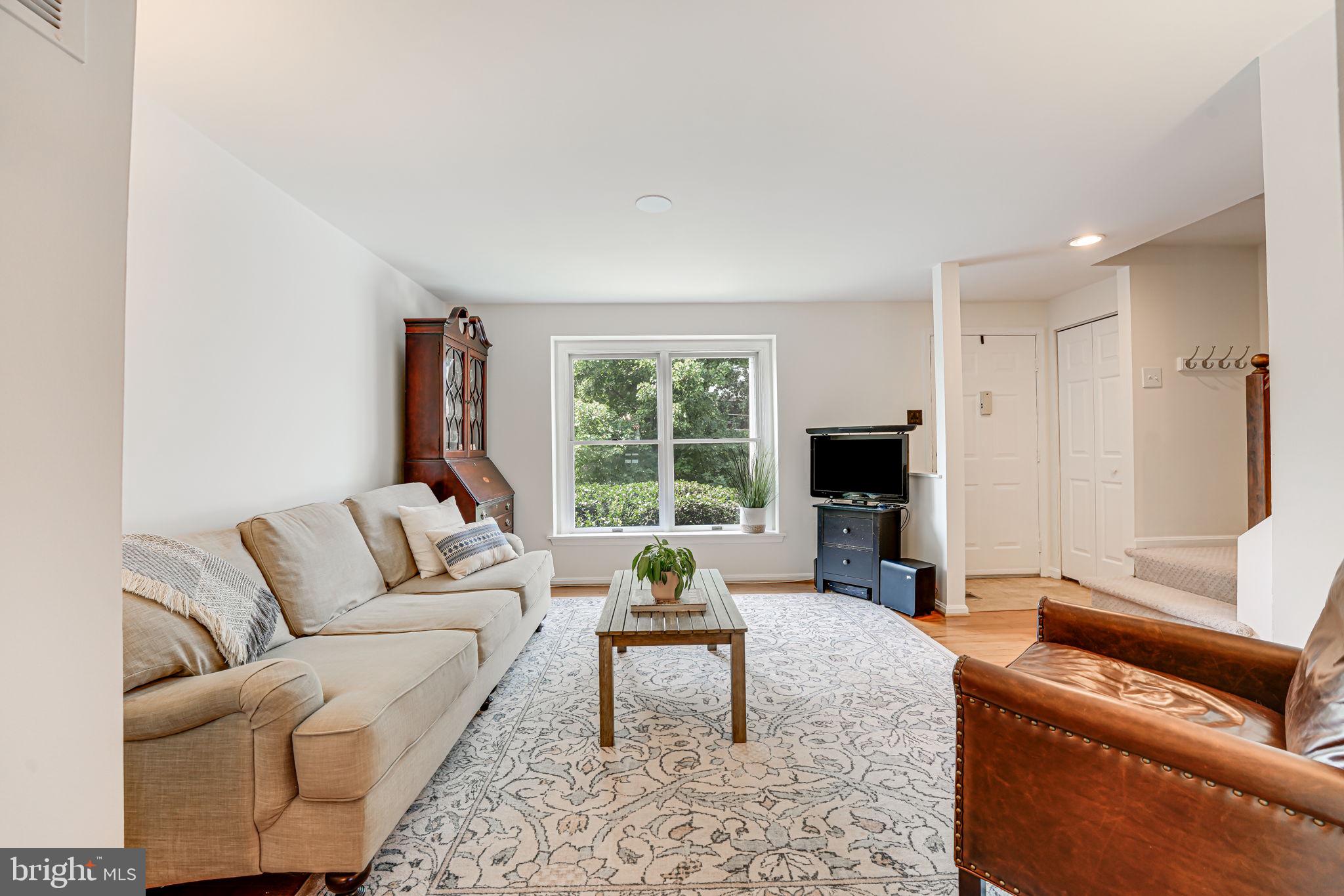 DEL RAY - Residential