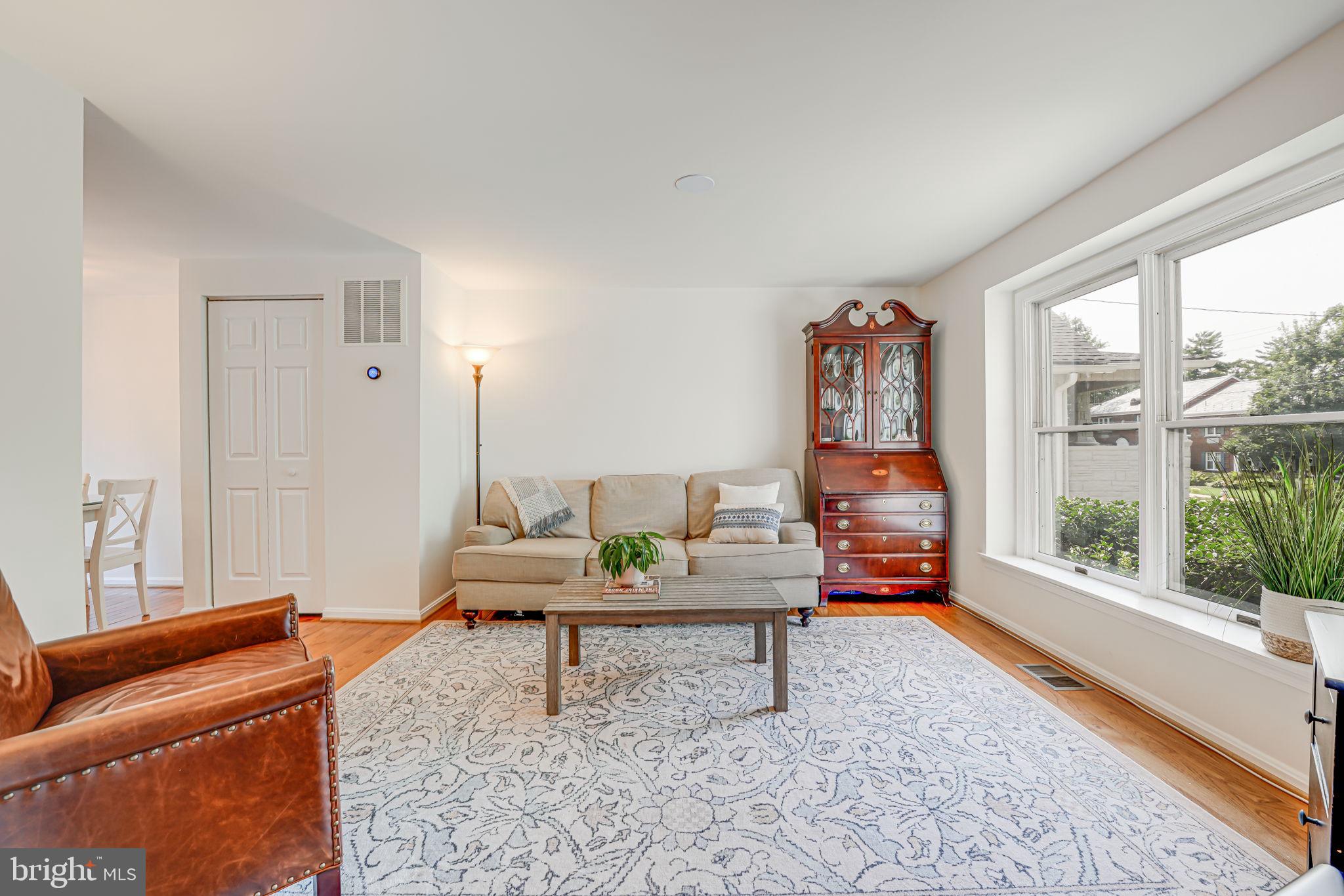 DEL RAY - Residential