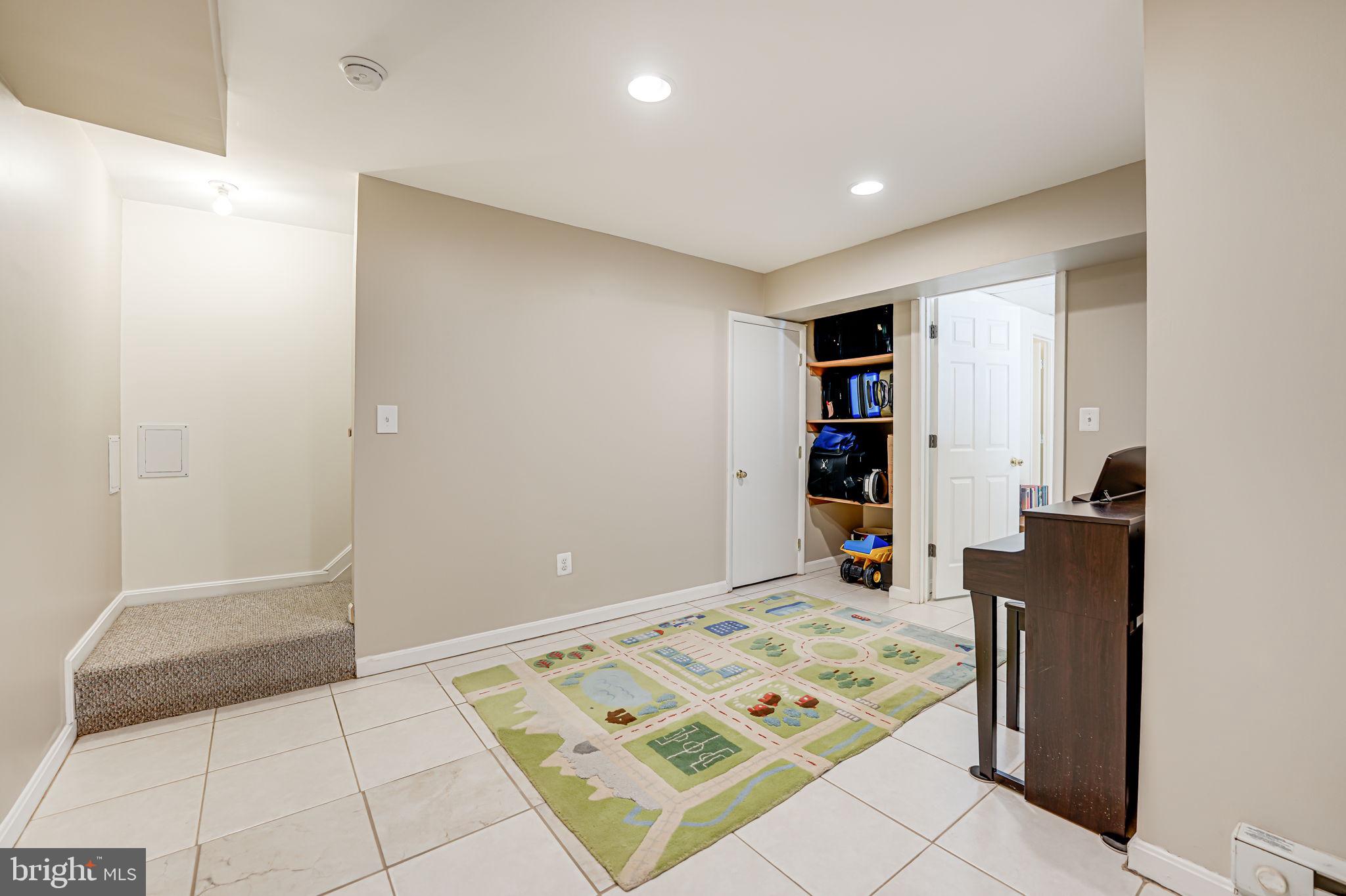 DEL RAY - Residential