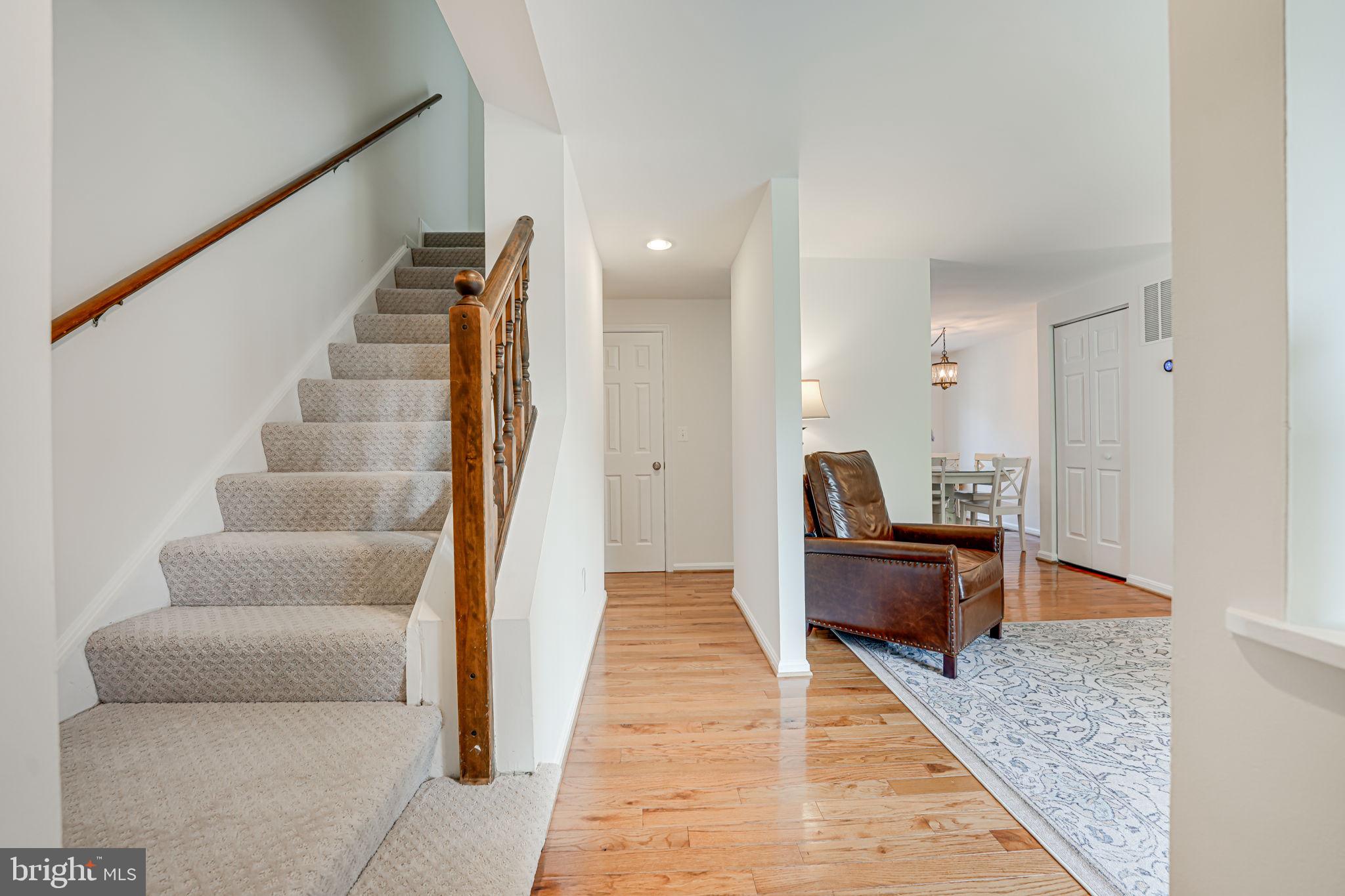 DEL RAY - Residential