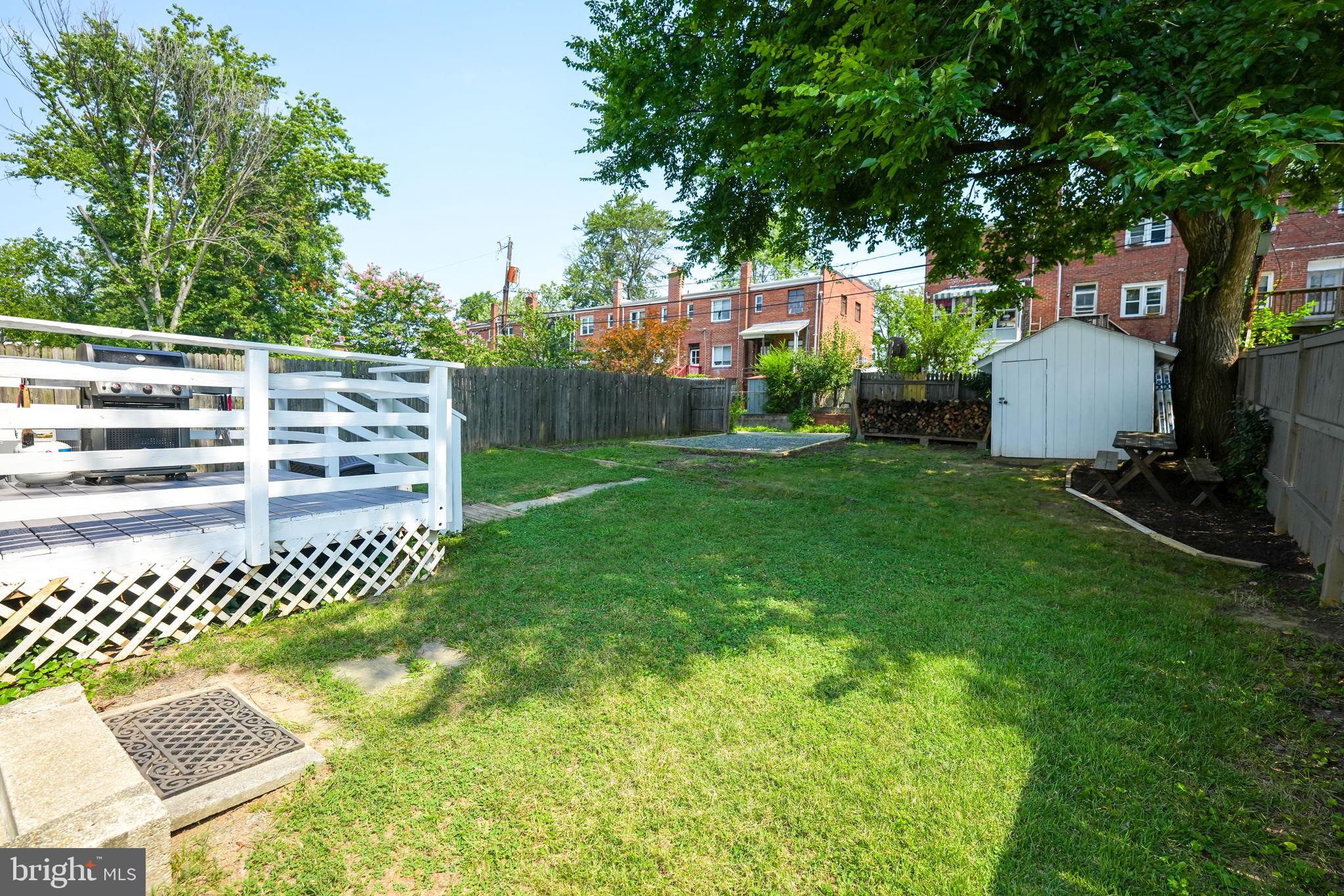 DEL RAY - Residential