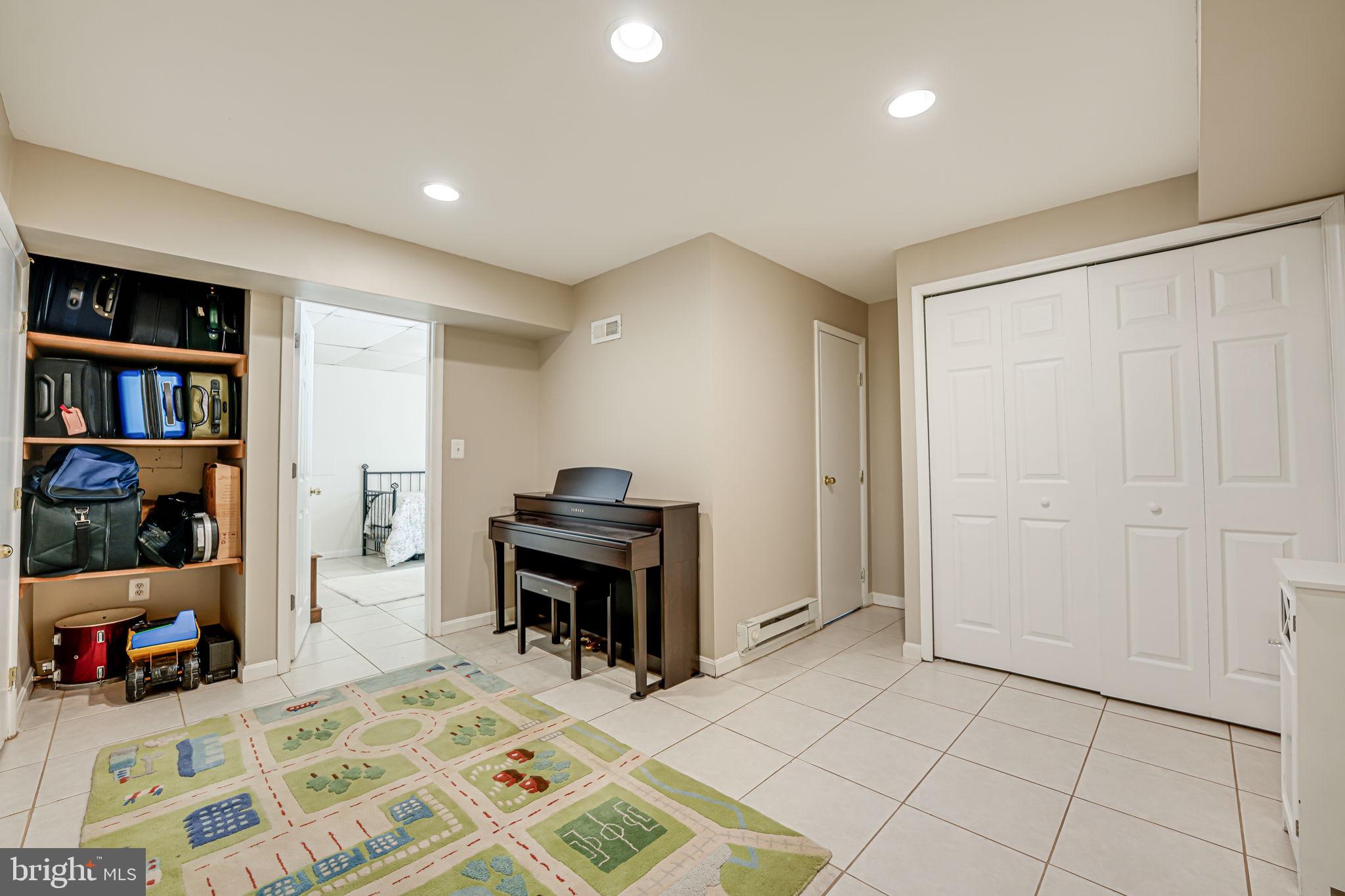 DEL RAY - Residential