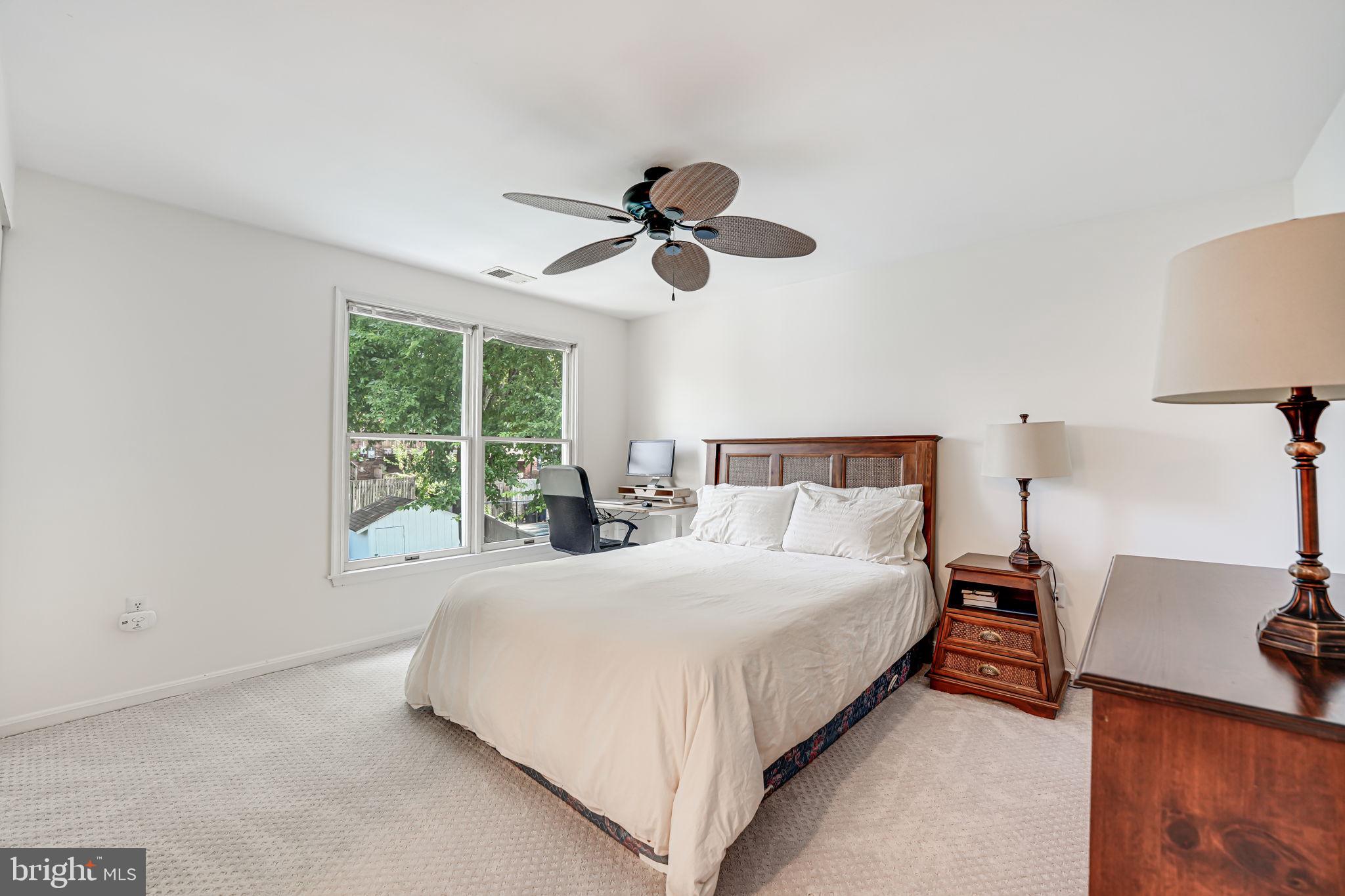 DEL RAY - Residential