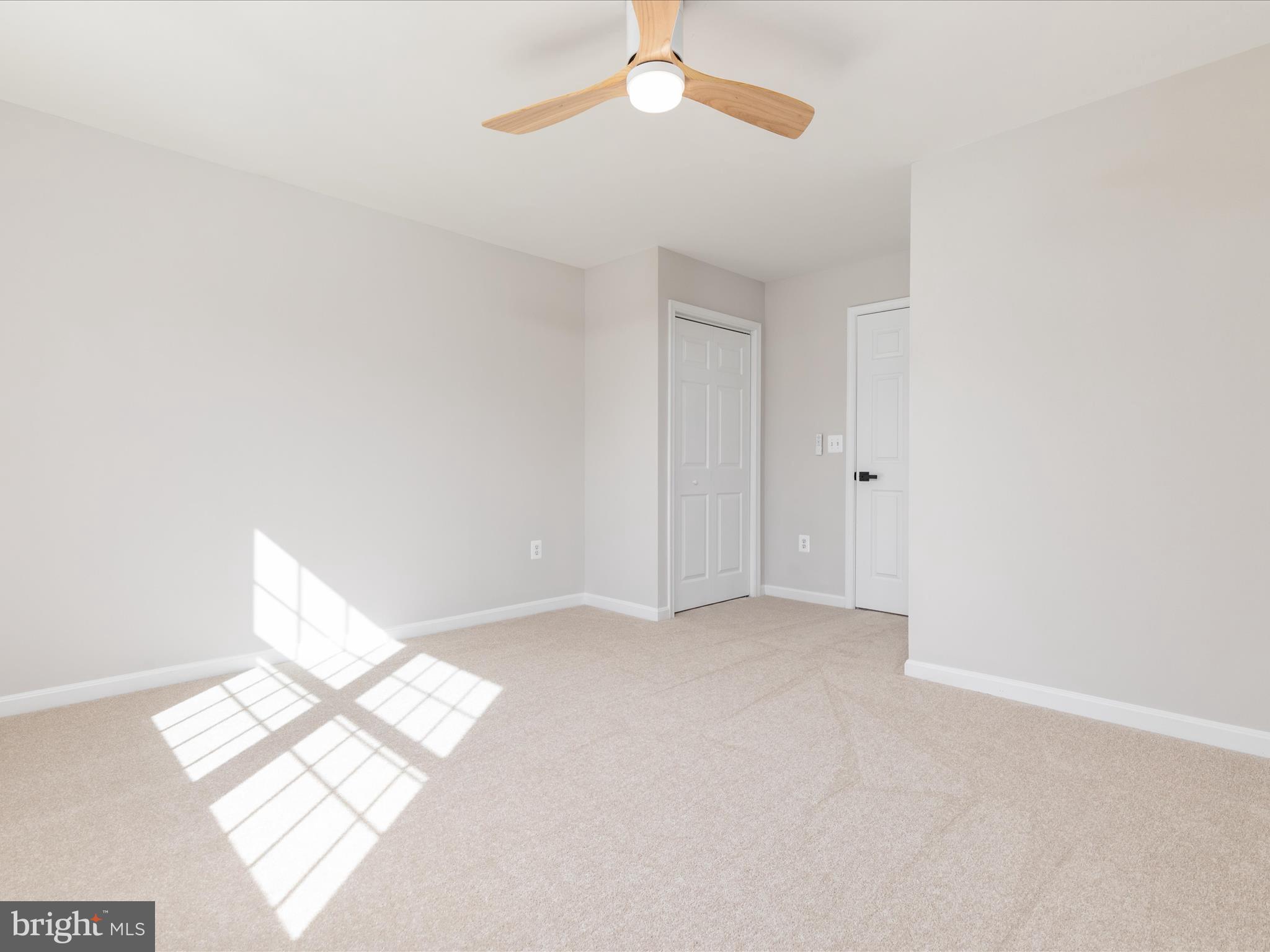 BUCKLAND OAKS - Residential