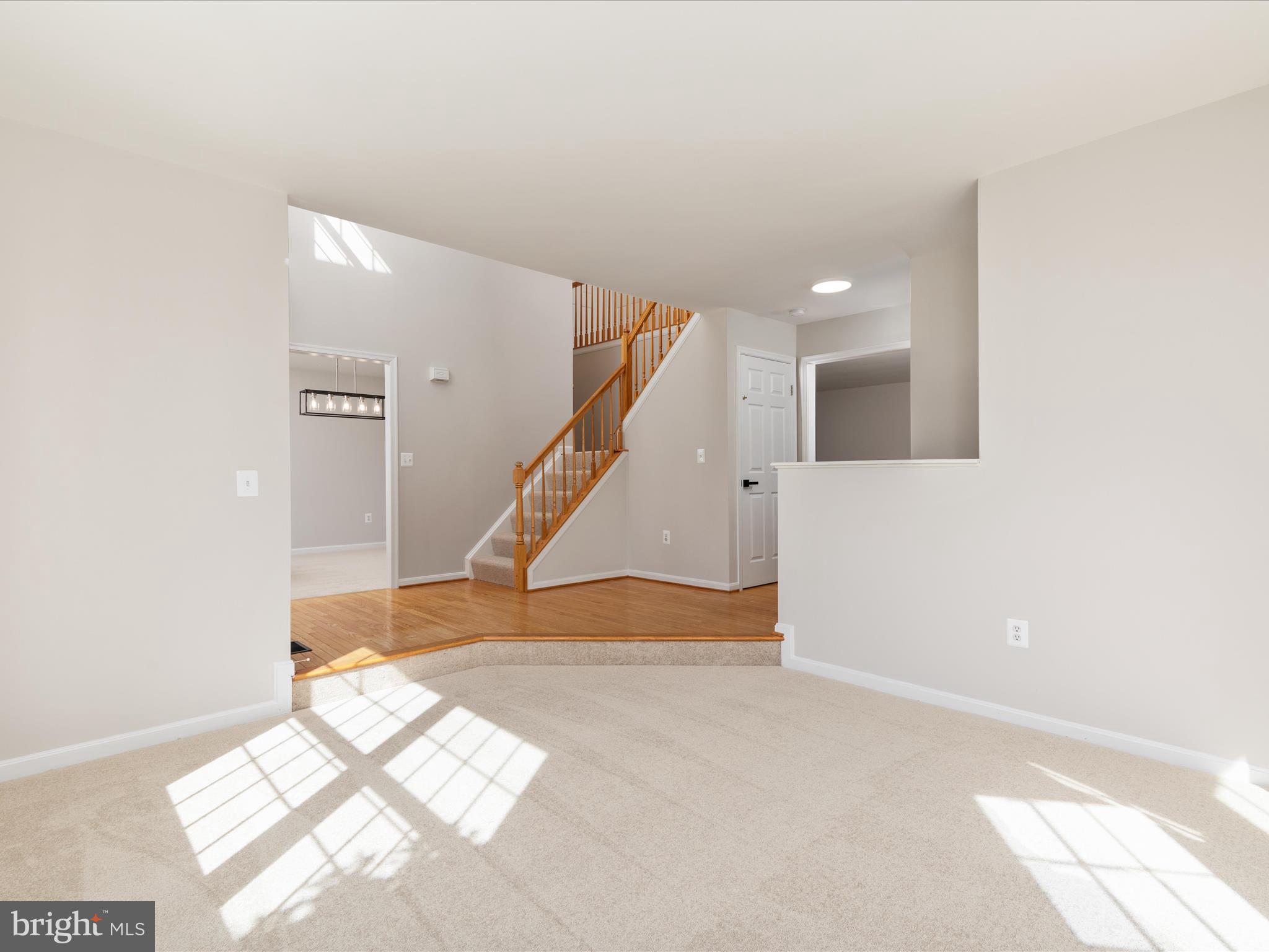 BUCKLAND OAKS - Residential