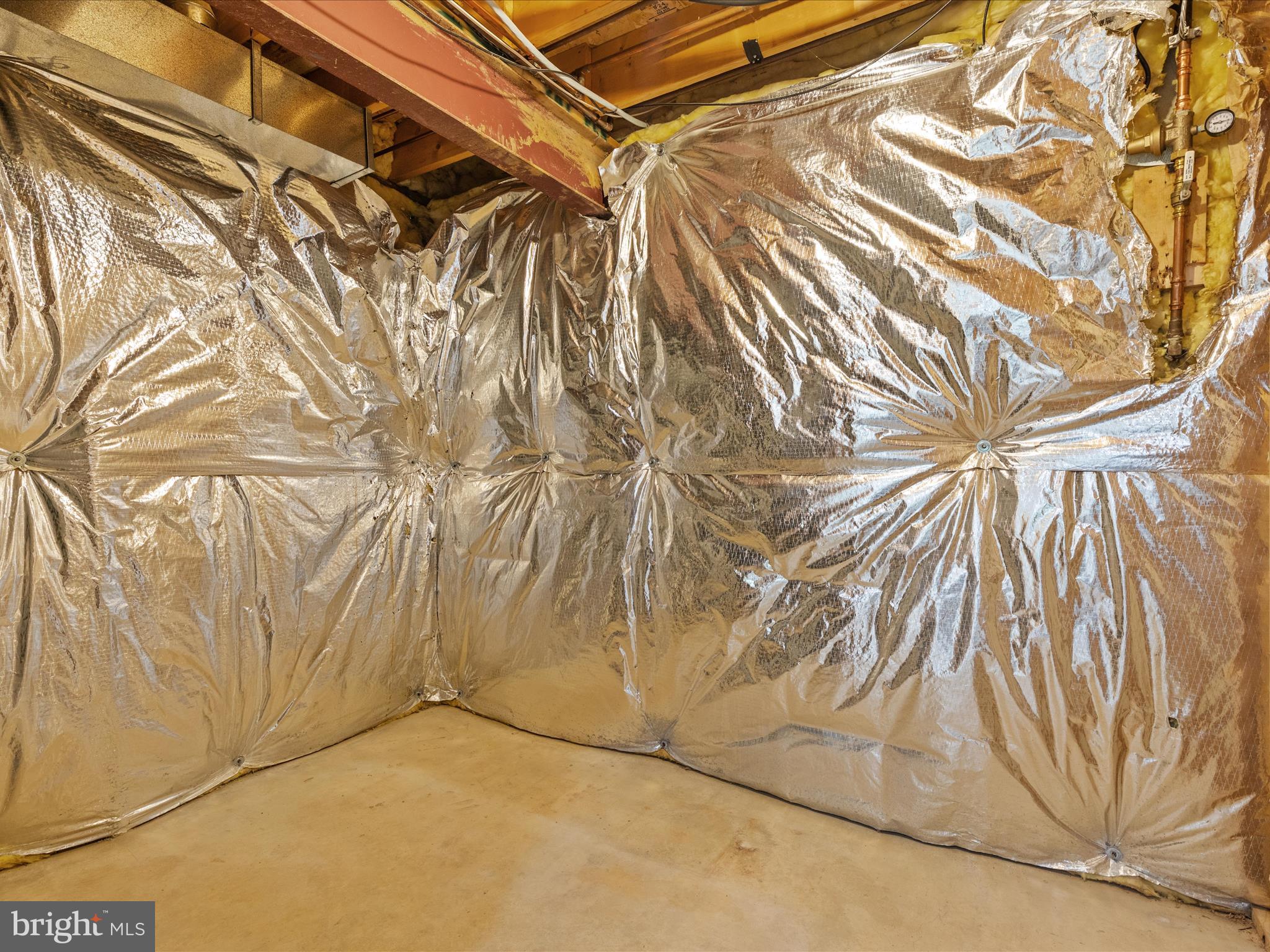 BUCKLAND OAKS - Residential