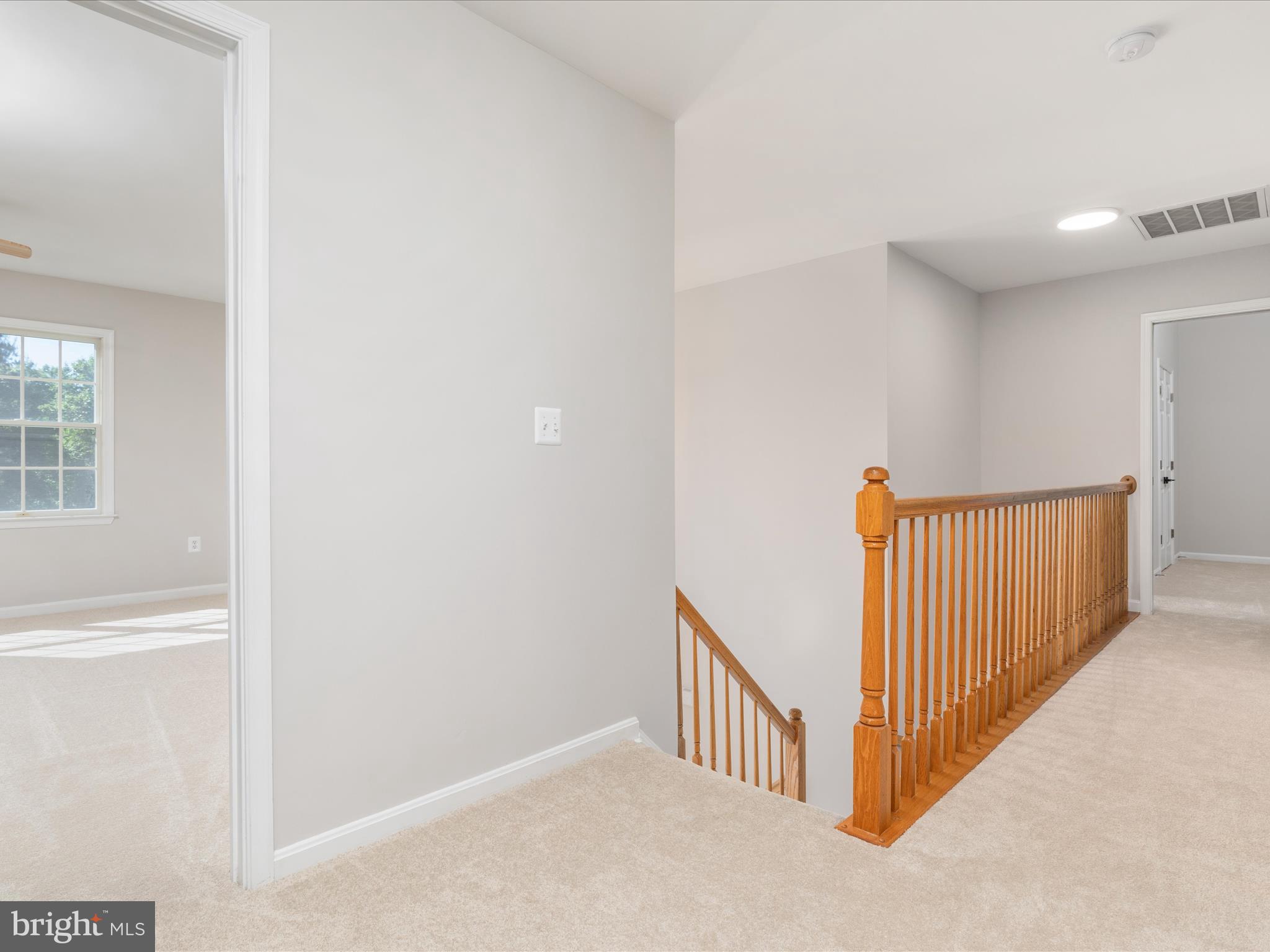 BUCKLAND OAKS - Residential