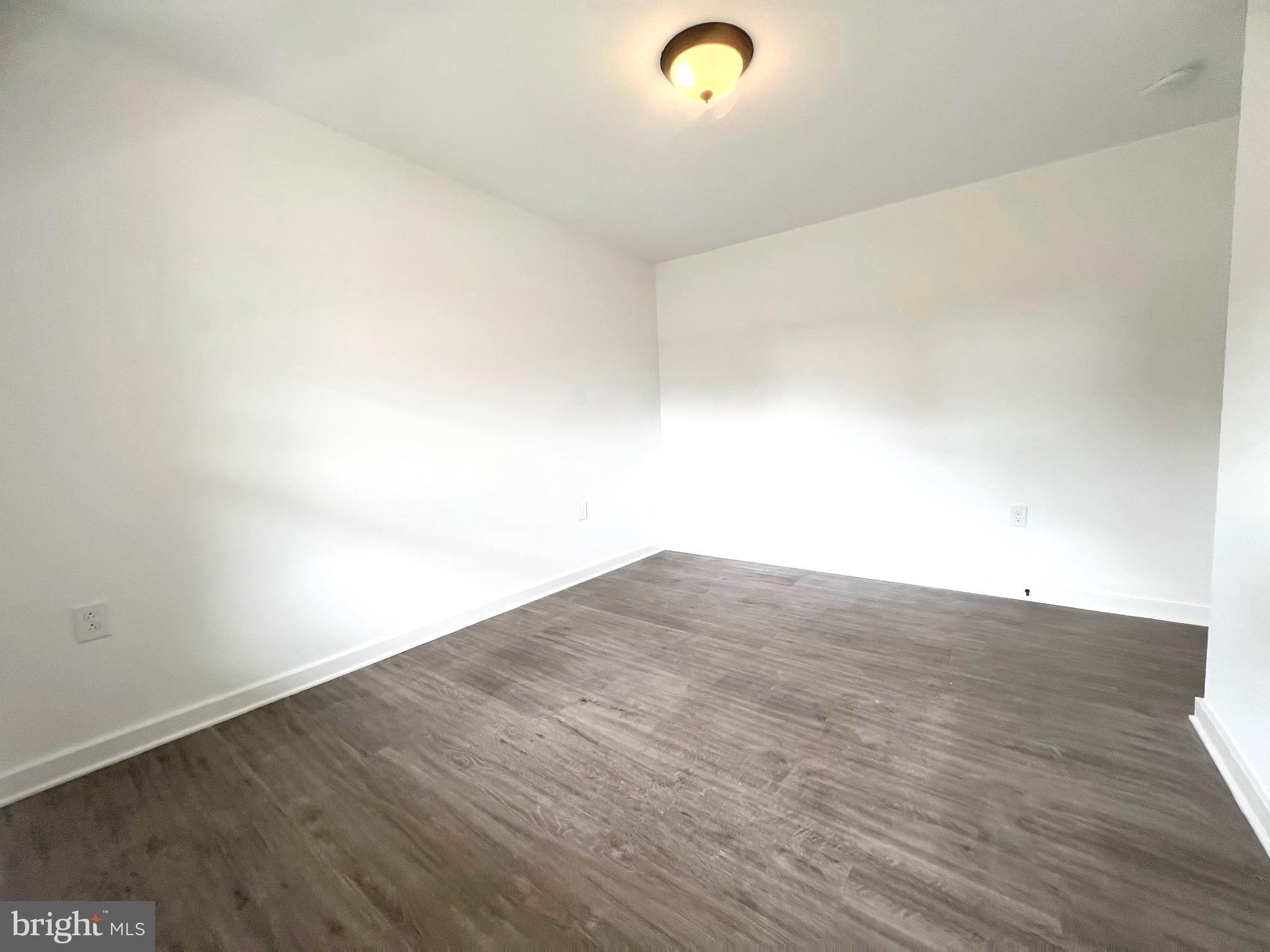 THE VILLAS AT WARM SPRINGS - Residential