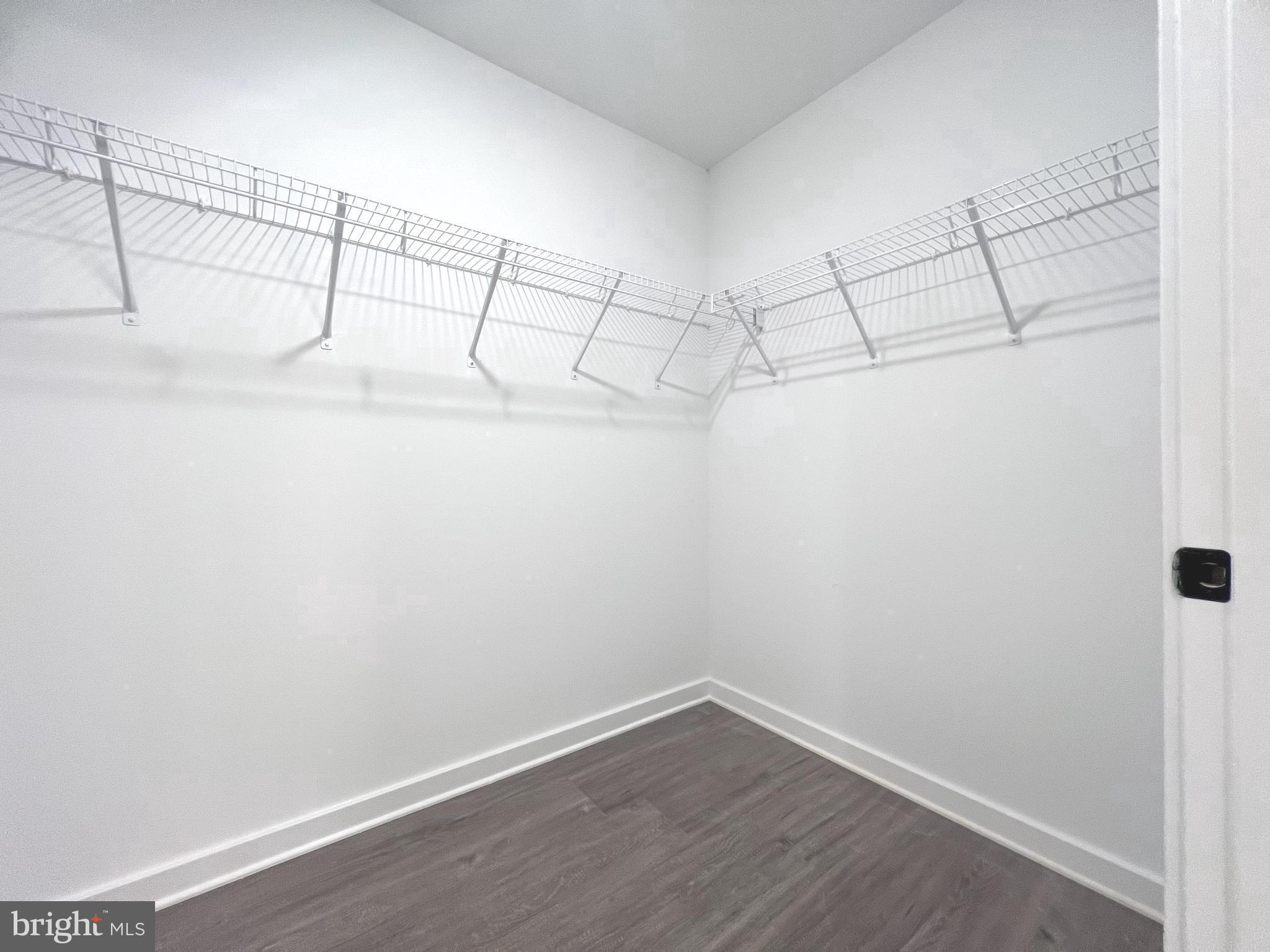 THE VILLAS AT WARM SPRINGS - Residential