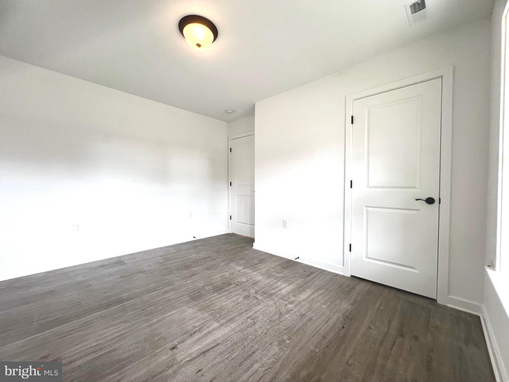 THE VILLAS AT WARM SPRINGS - Residential