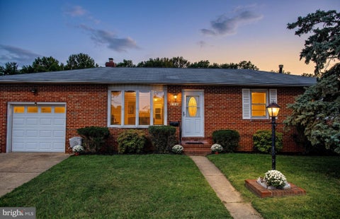 Photo for 178 RIVIERA DRIVE