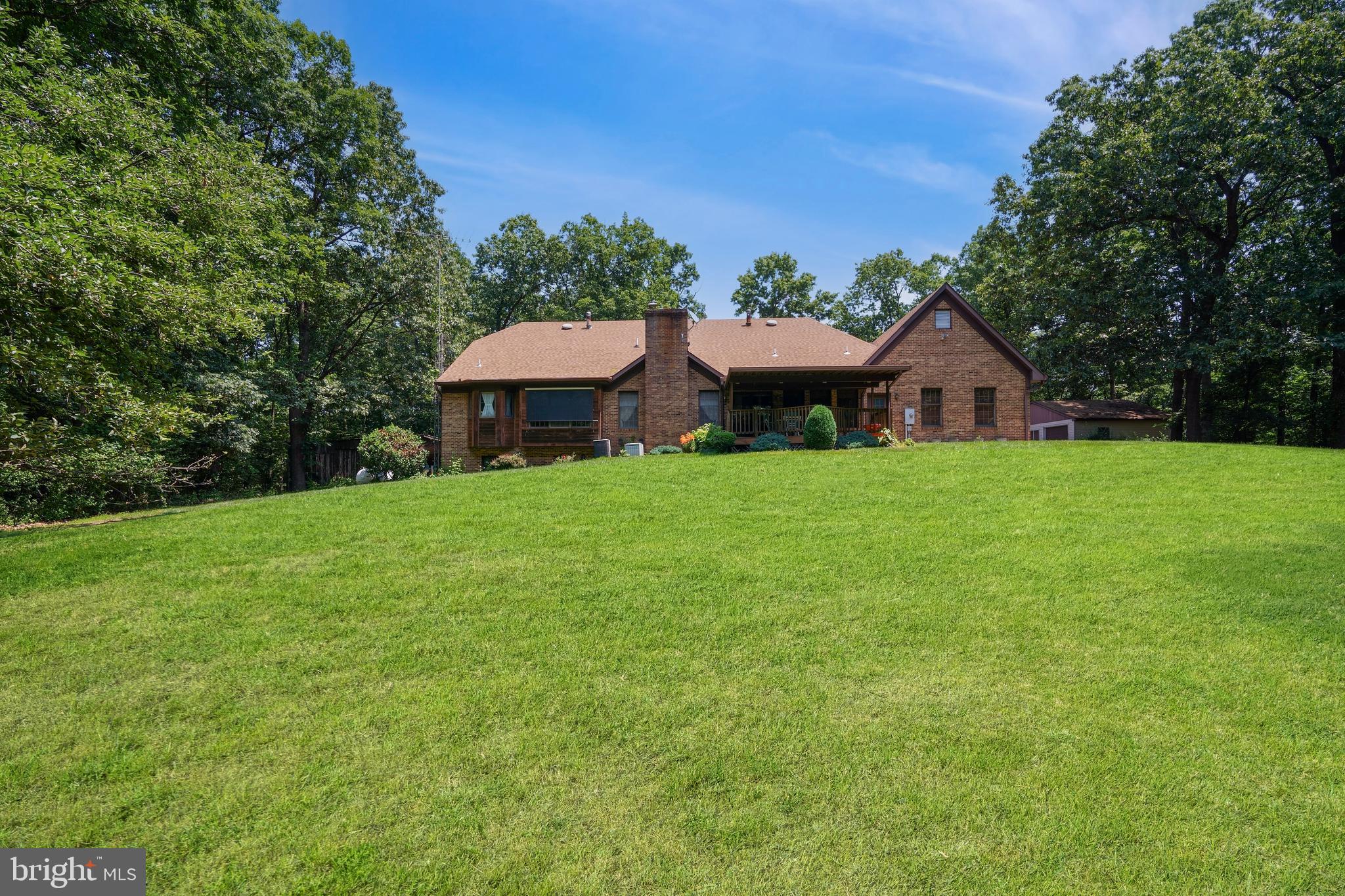 12810 KENDING LANE