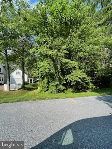 OCEAN PINES - COLONIAL VILLAGE - Land