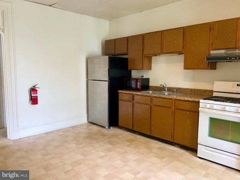 Photo for 30 N 2ND STREET APT. B