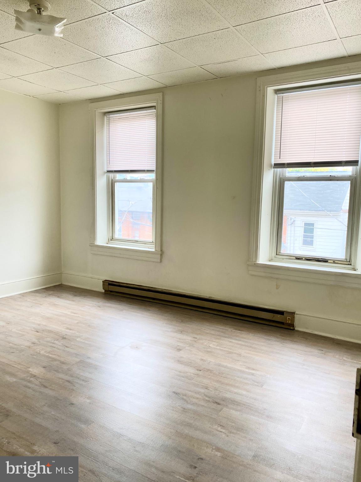 30 N 2ND STREET APT. B