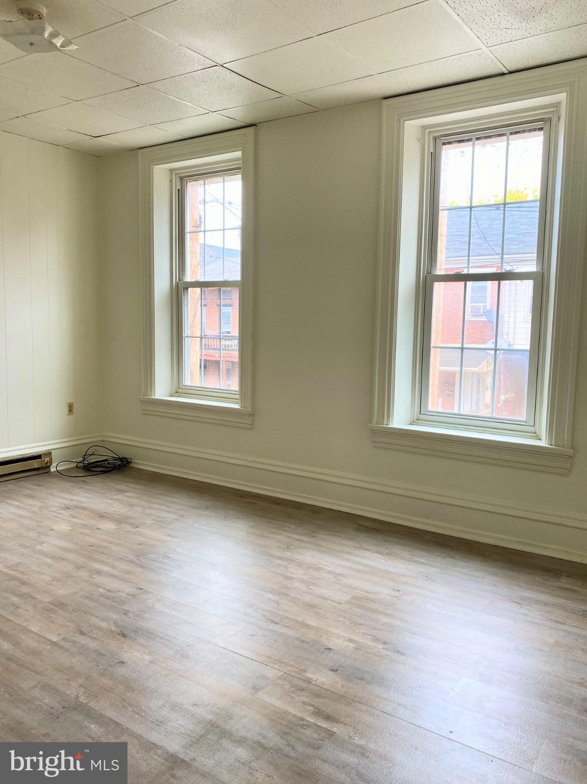 30 N 2ND STREET APT. B