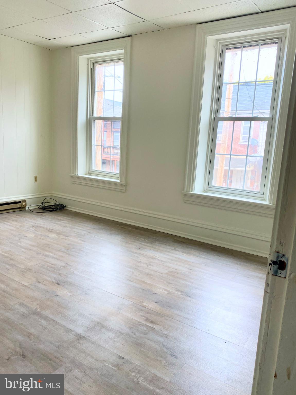 30 N 2ND STREET APT. B