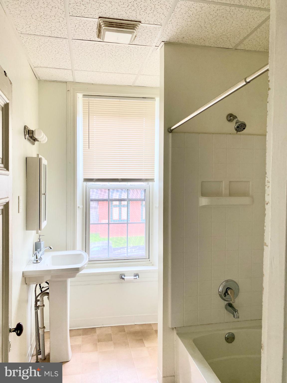 30 N 2ND STREET APT. B
