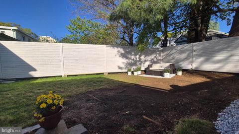 Tiny photo for 202 Birch Avenue, PRINCETON, NJ 08542 (MLS # NJME2076474)