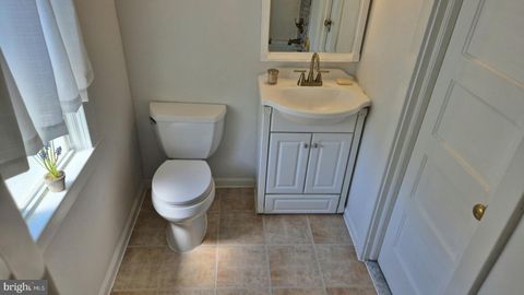 Tiny photo for 202 Birch Avenue, PRINCETON, NJ 08542 (MLS # NJME2076474)
