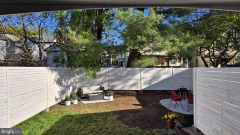 Tiny photo for 202 Birch Avenue, PRINCETON, NJ 08542 (MLS # NJME2076474)
