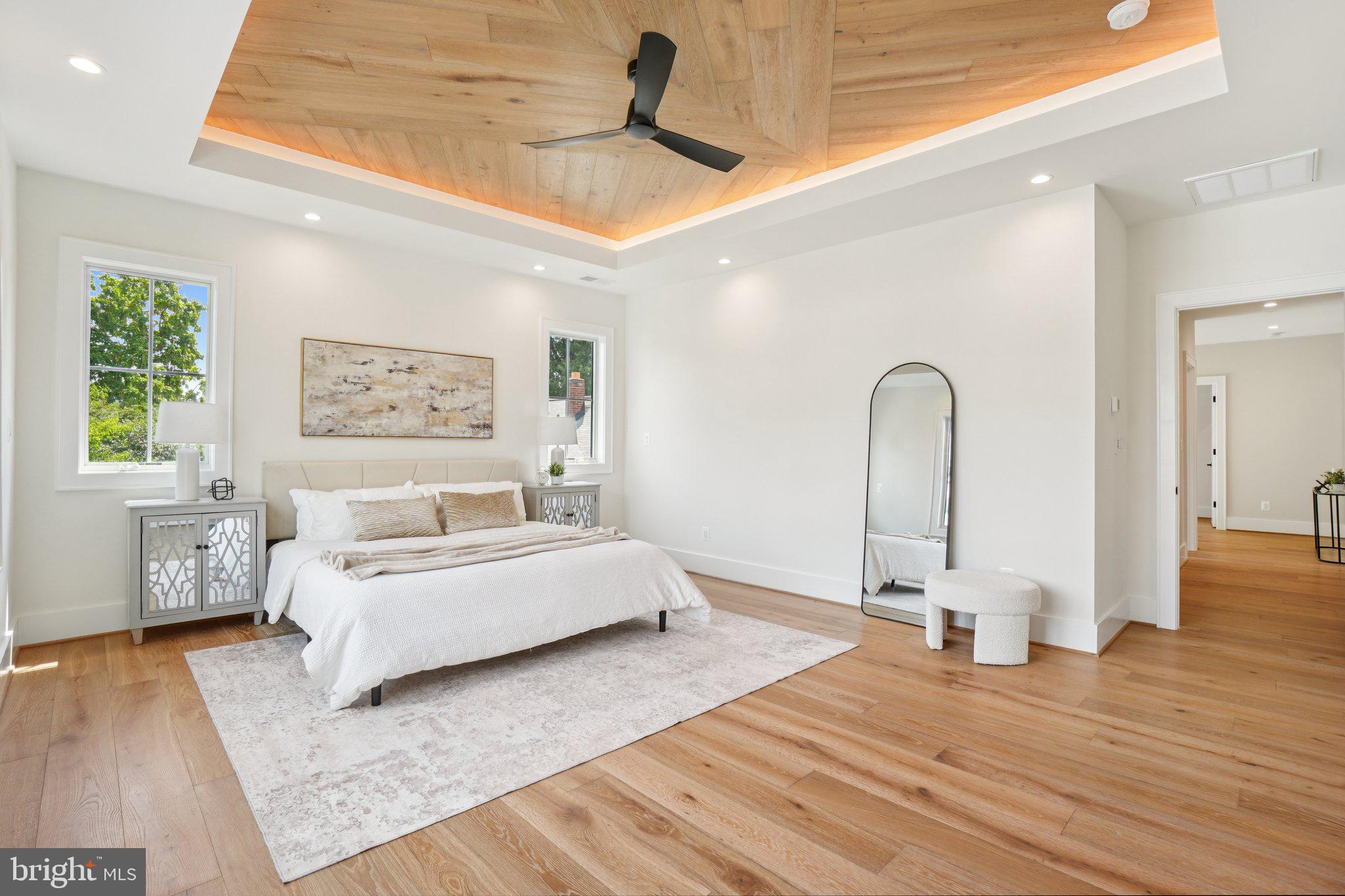 ADDISON HEIGHTS - Residential