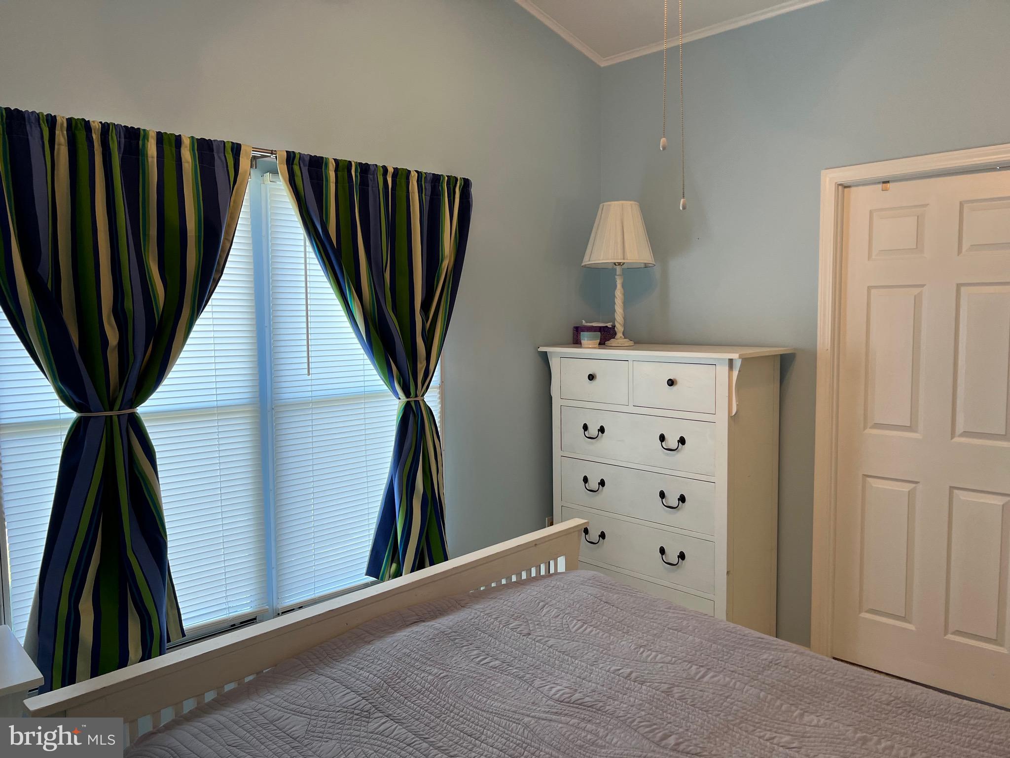 ASSATEAGUE PT RESORT - Residential