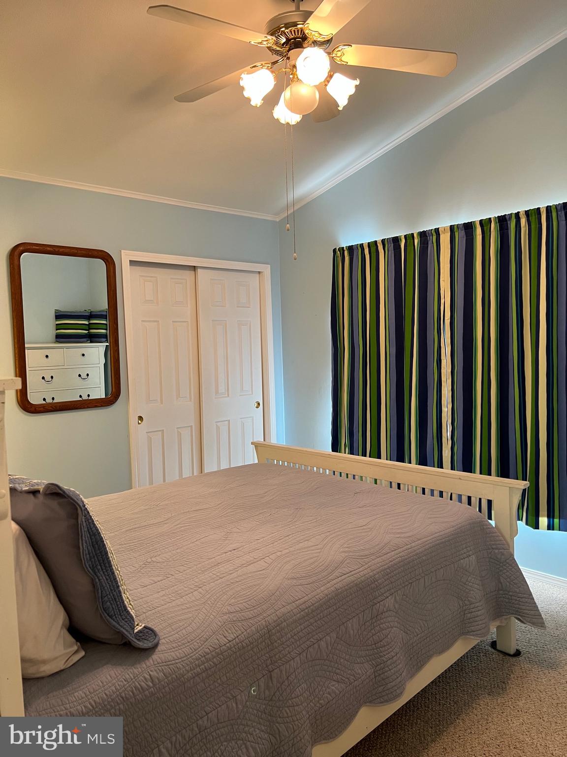 ASSATEAGUE PT RESORT - Residential