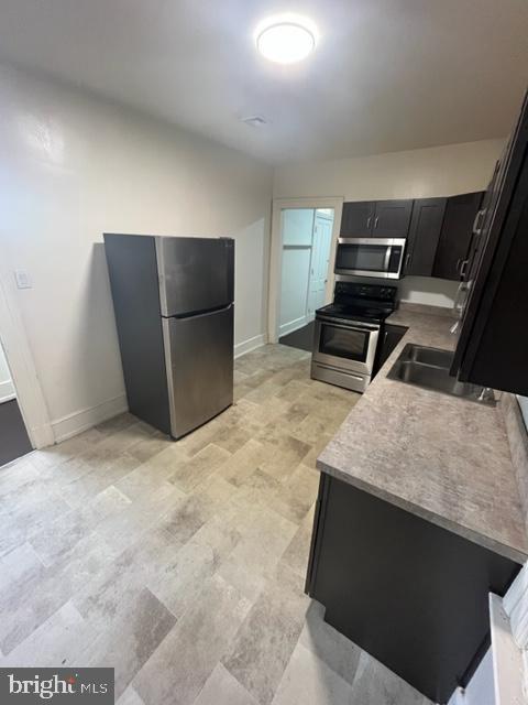 132 W MARKET STREET 3B