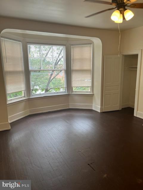 132 W MARKET STREET 3B