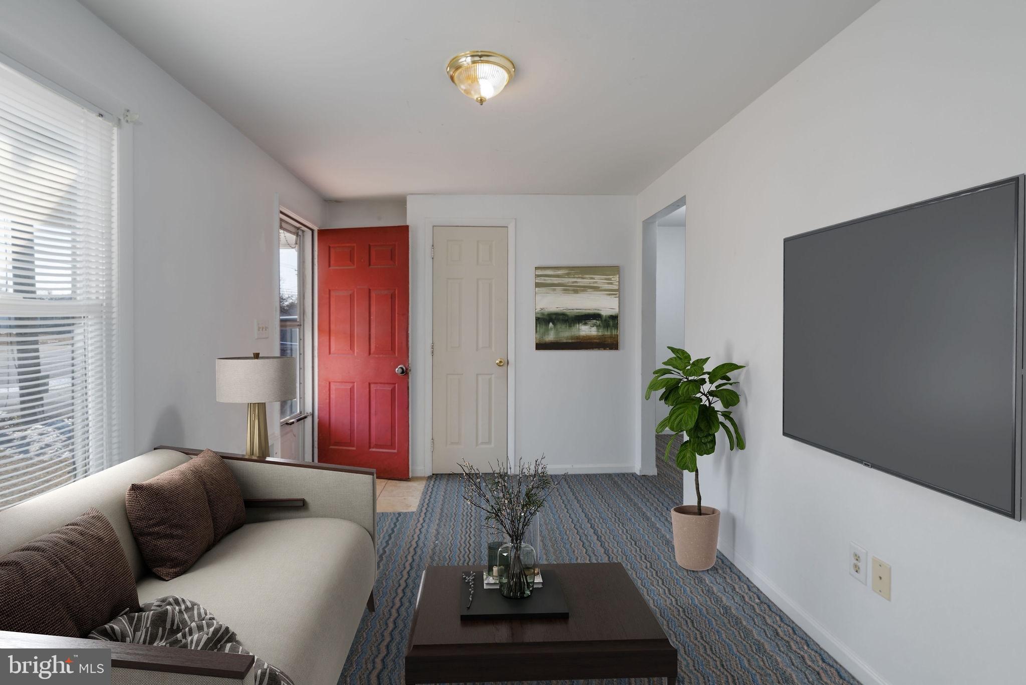 30071 VINES CREEK ROAD