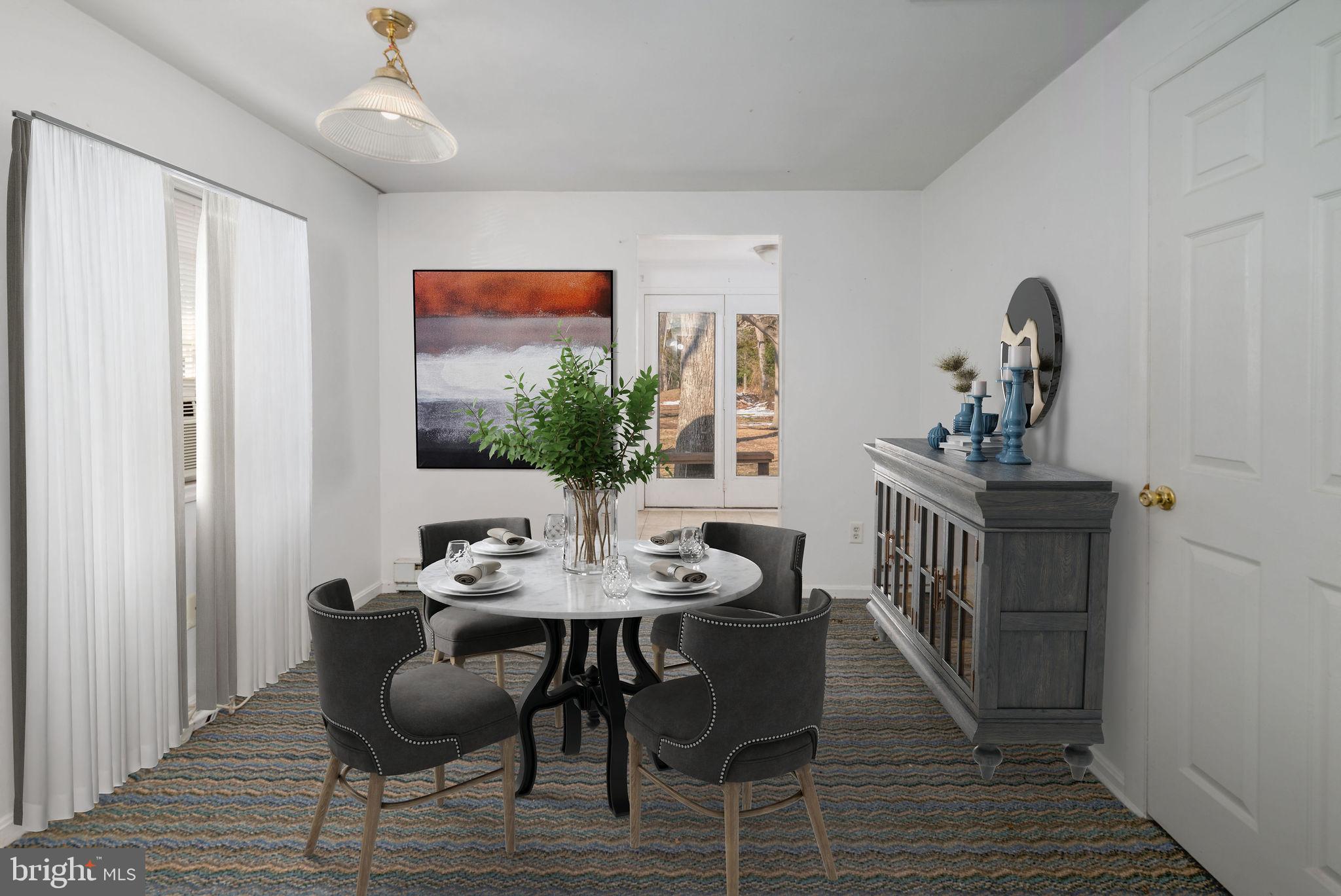 30071 VINES CREEK ROAD