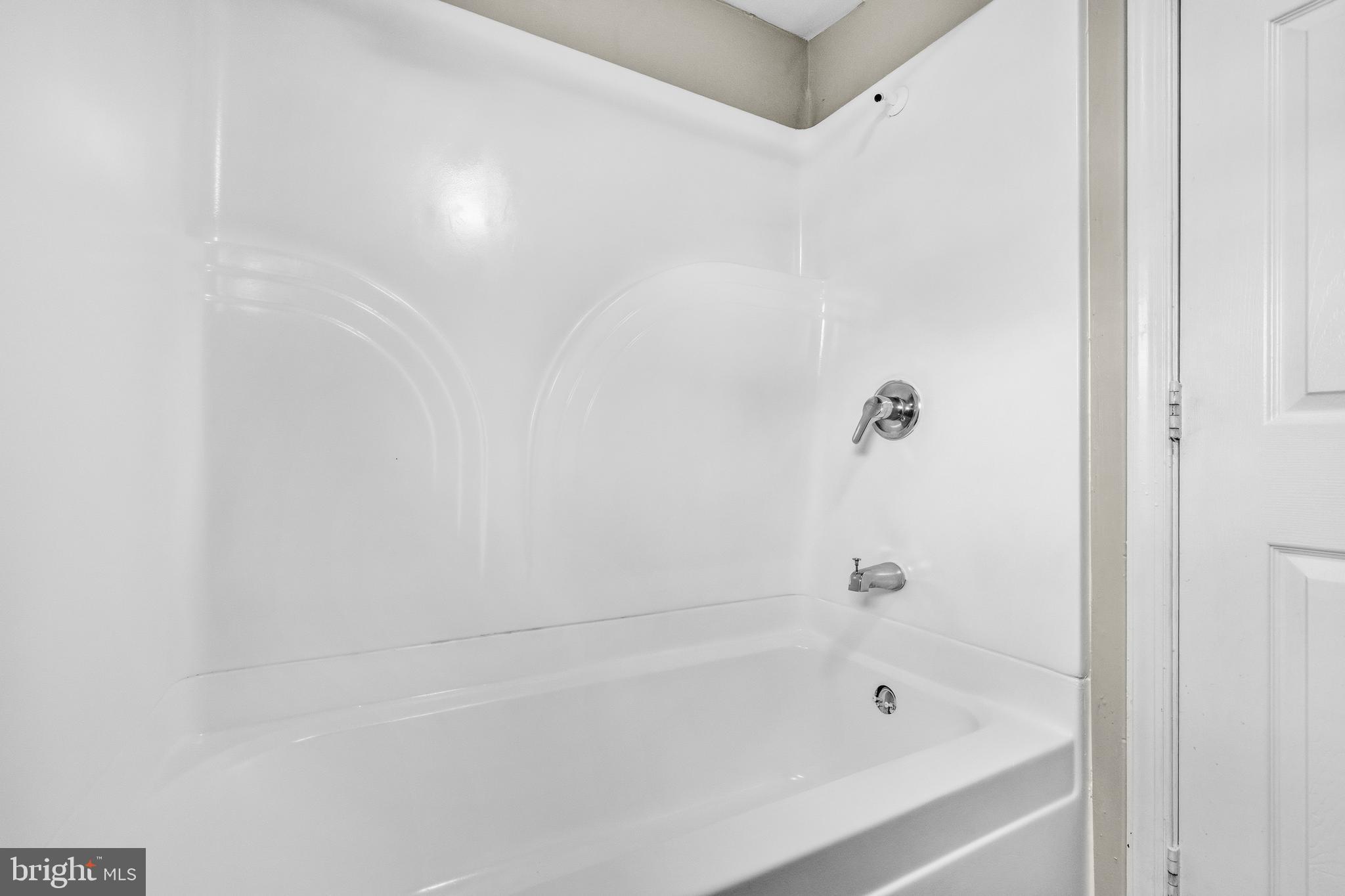 WEST FAIRMOUNT - Residential