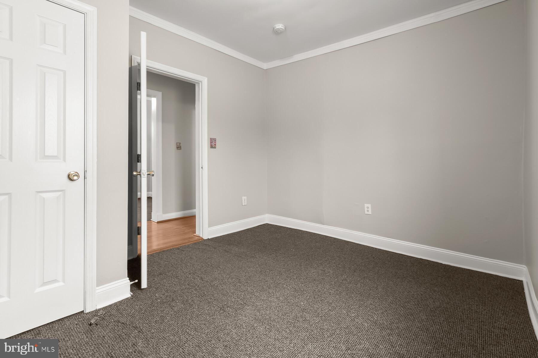 WEST FAIRMOUNT - Residential