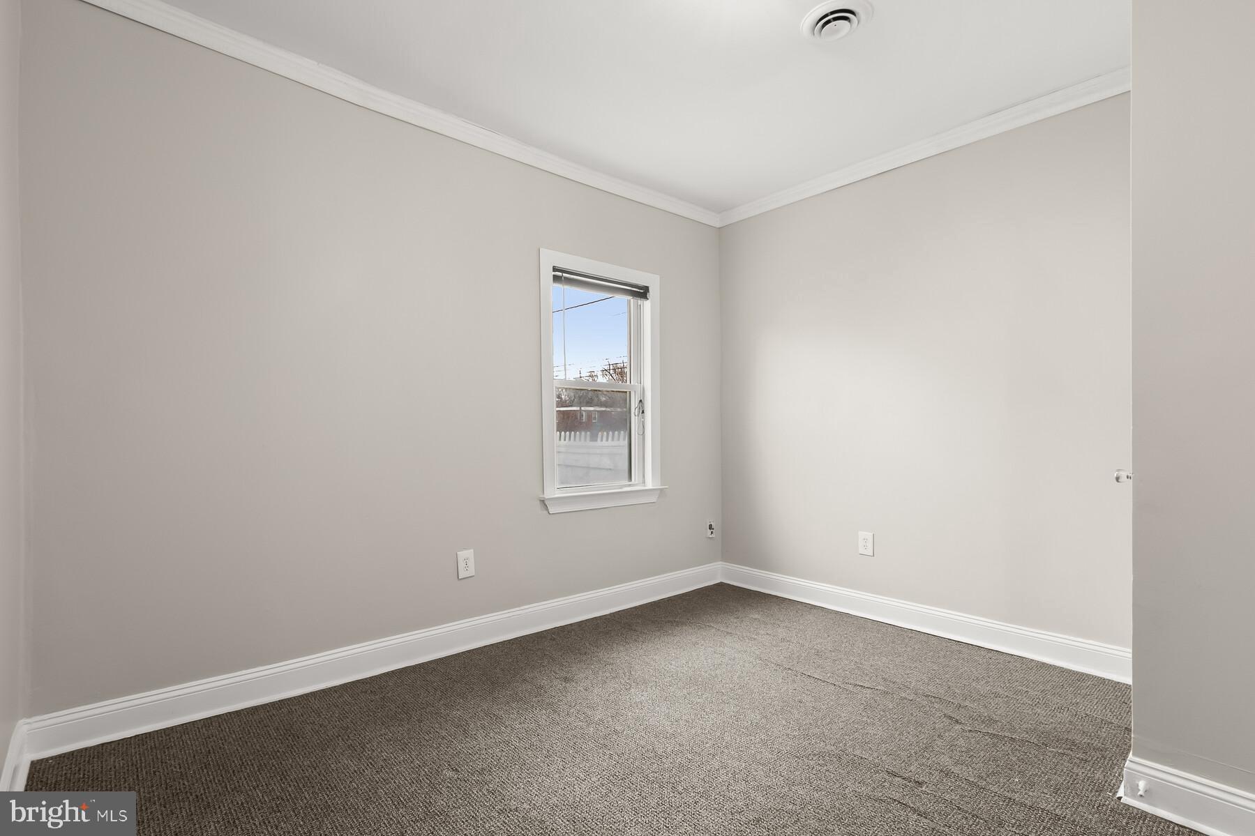 WEST FAIRMOUNT - Residential