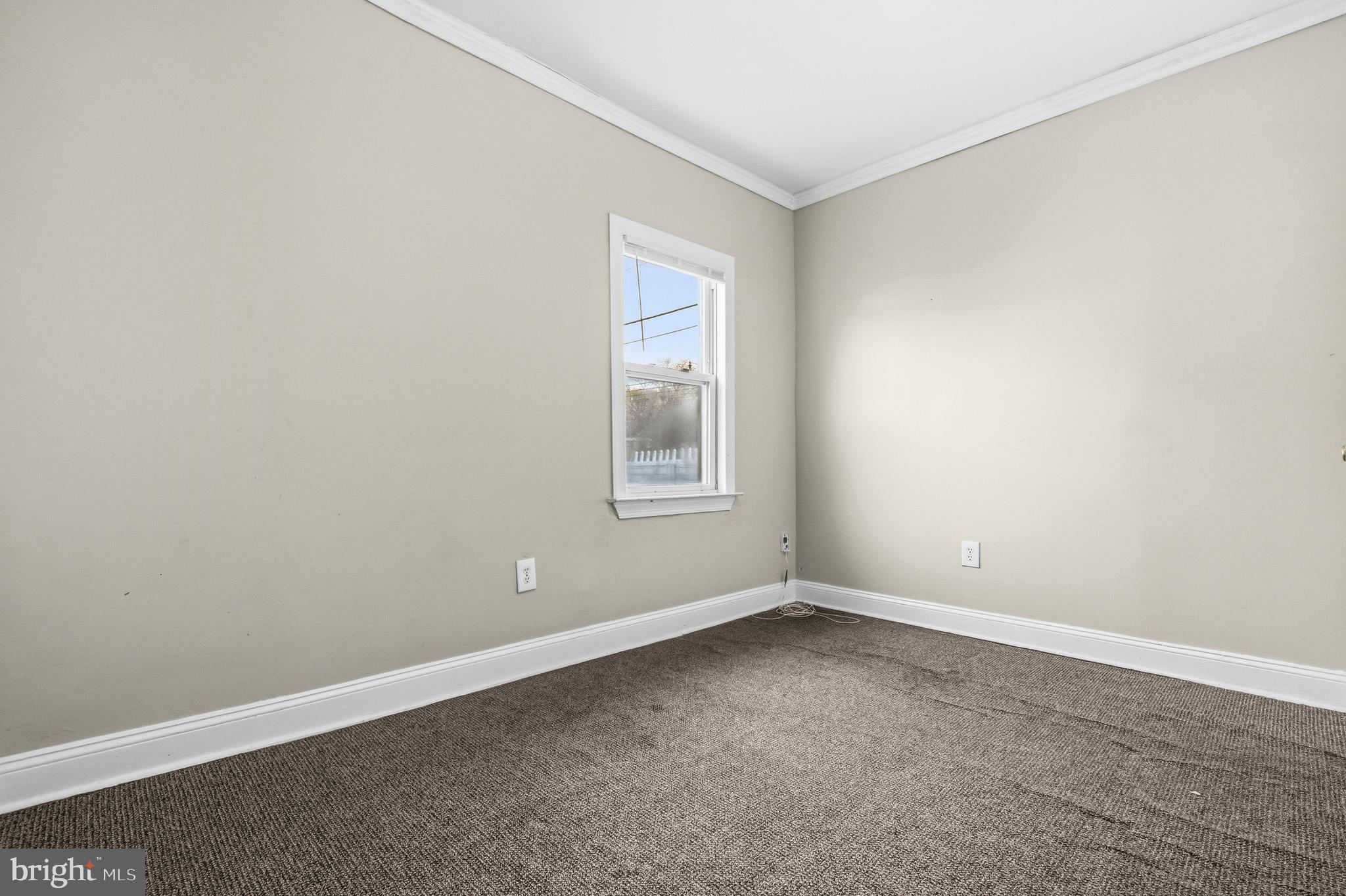 WEST FAIRMOUNT - Residential