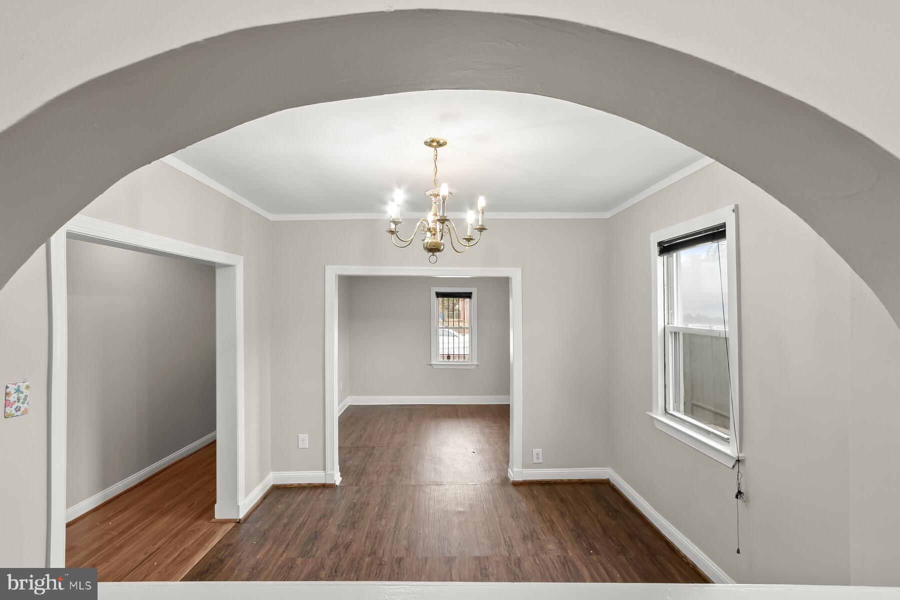 WEST FAIRMOUNT - Residential