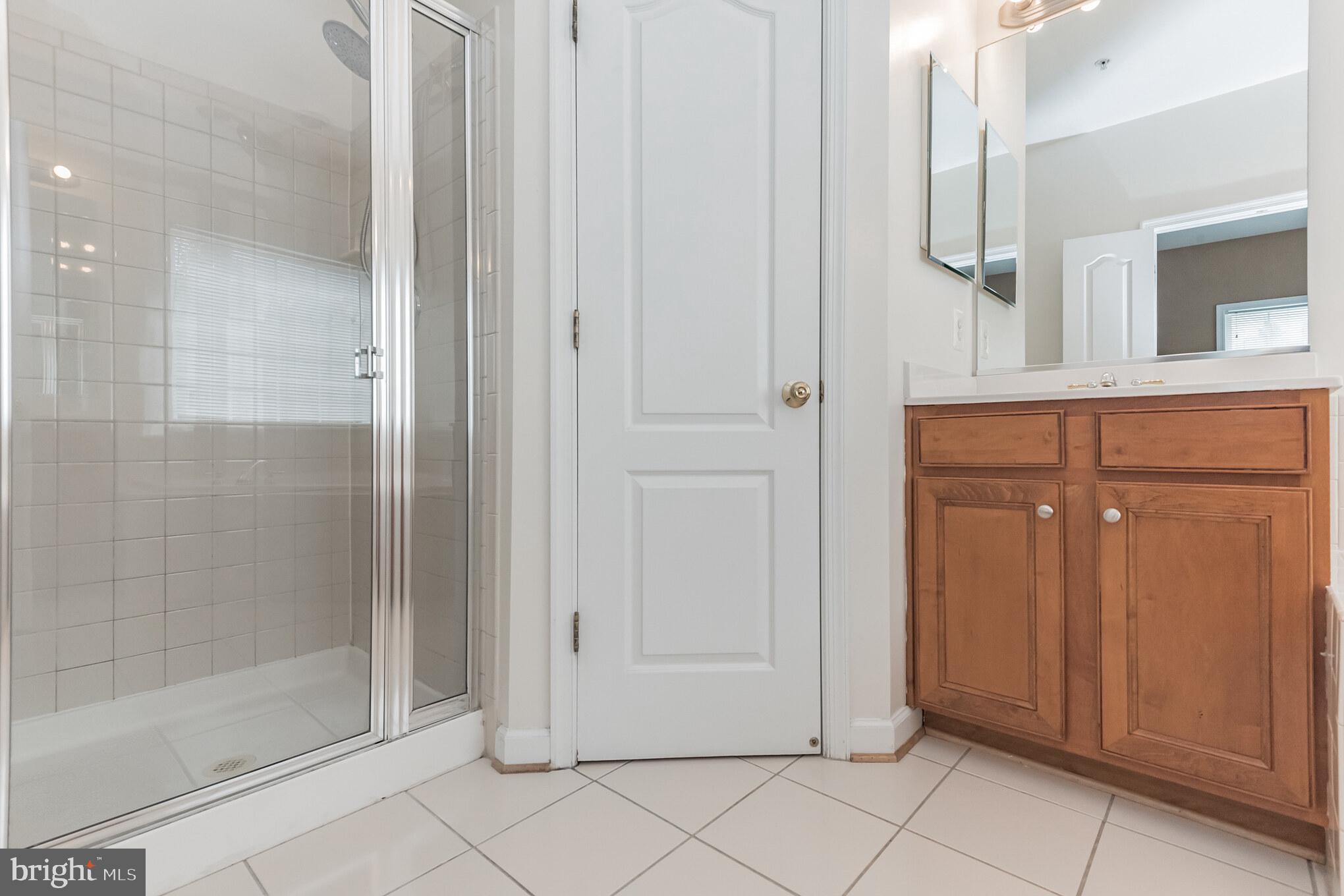 FAIRWOOD - Residential