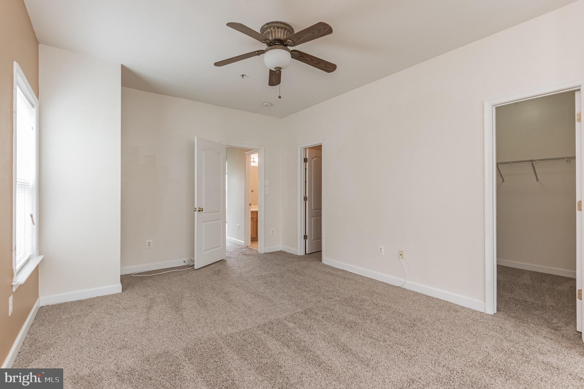 FAIRWOOD - Residential