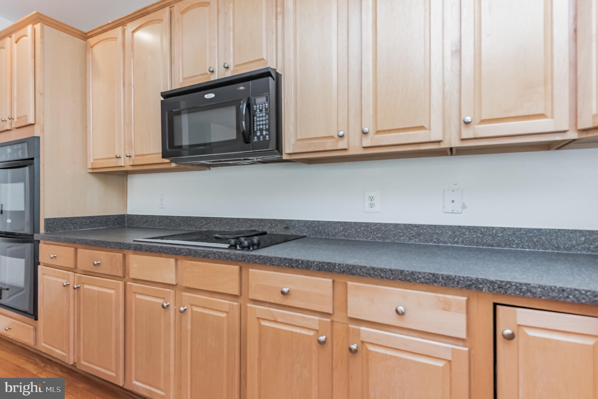 FAIRWOOD - Residential