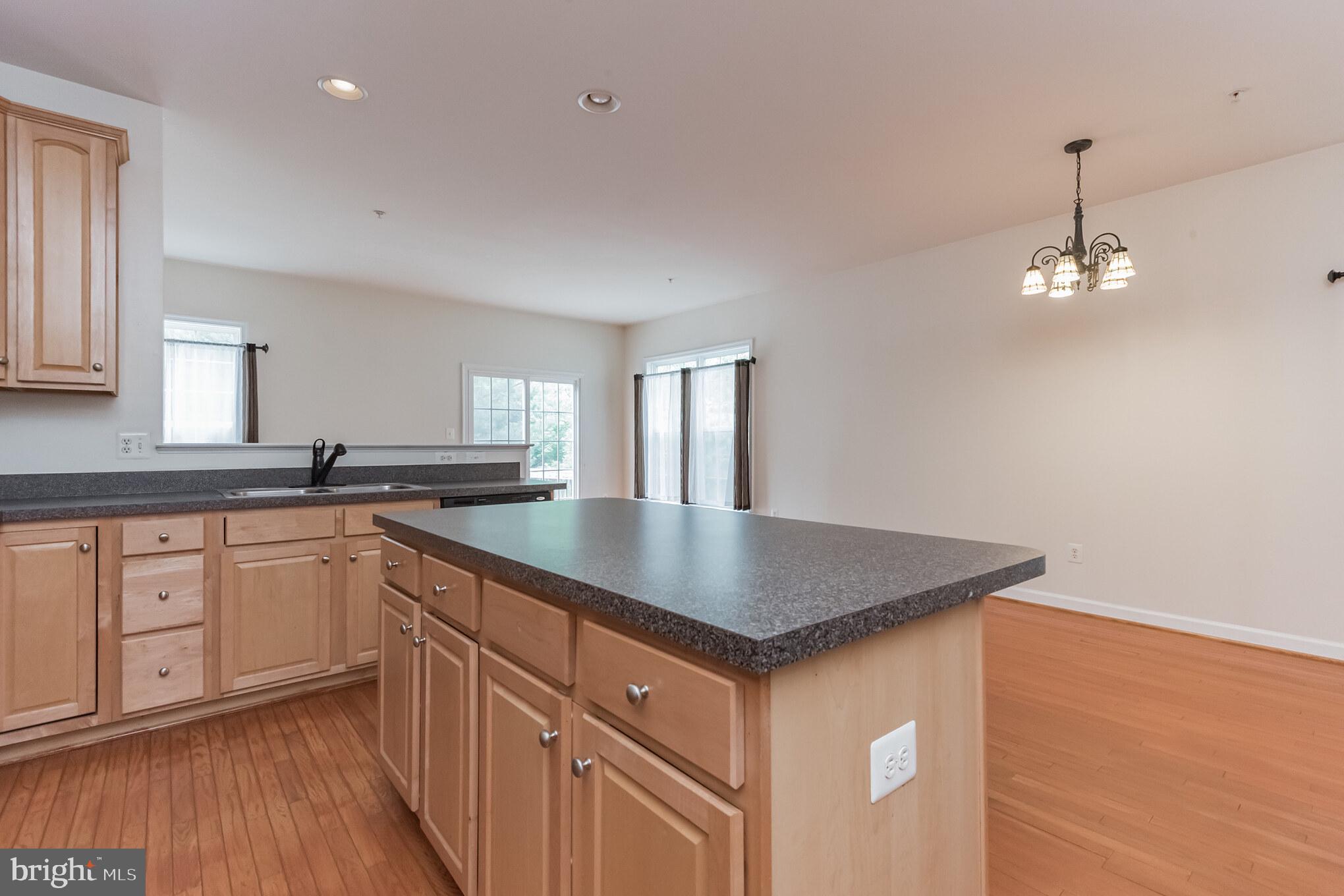 FAIRWOOD - Residential