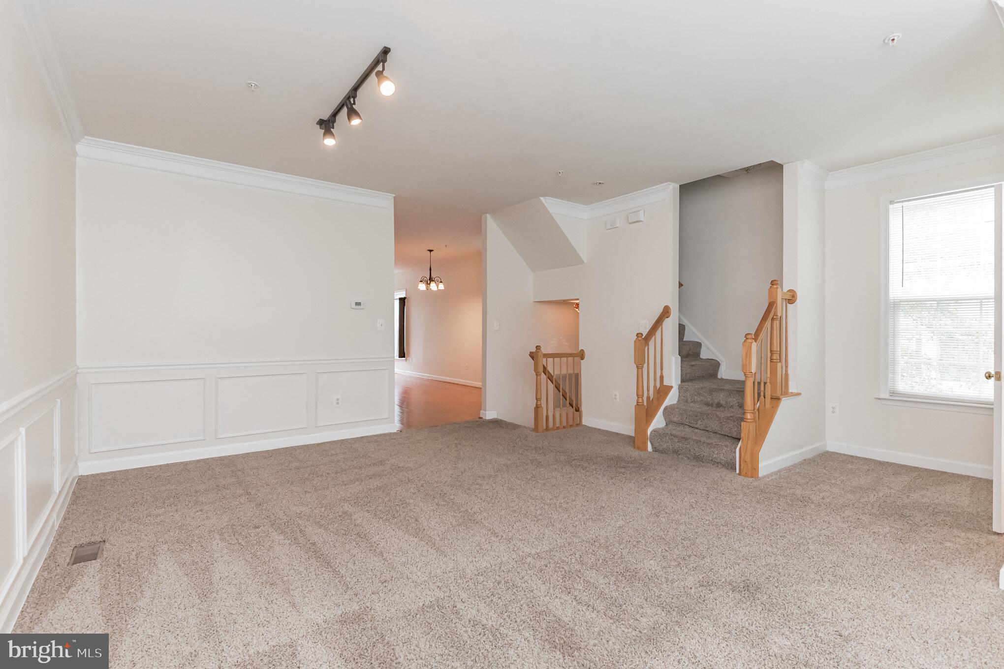 FAIRWOOD - Residential